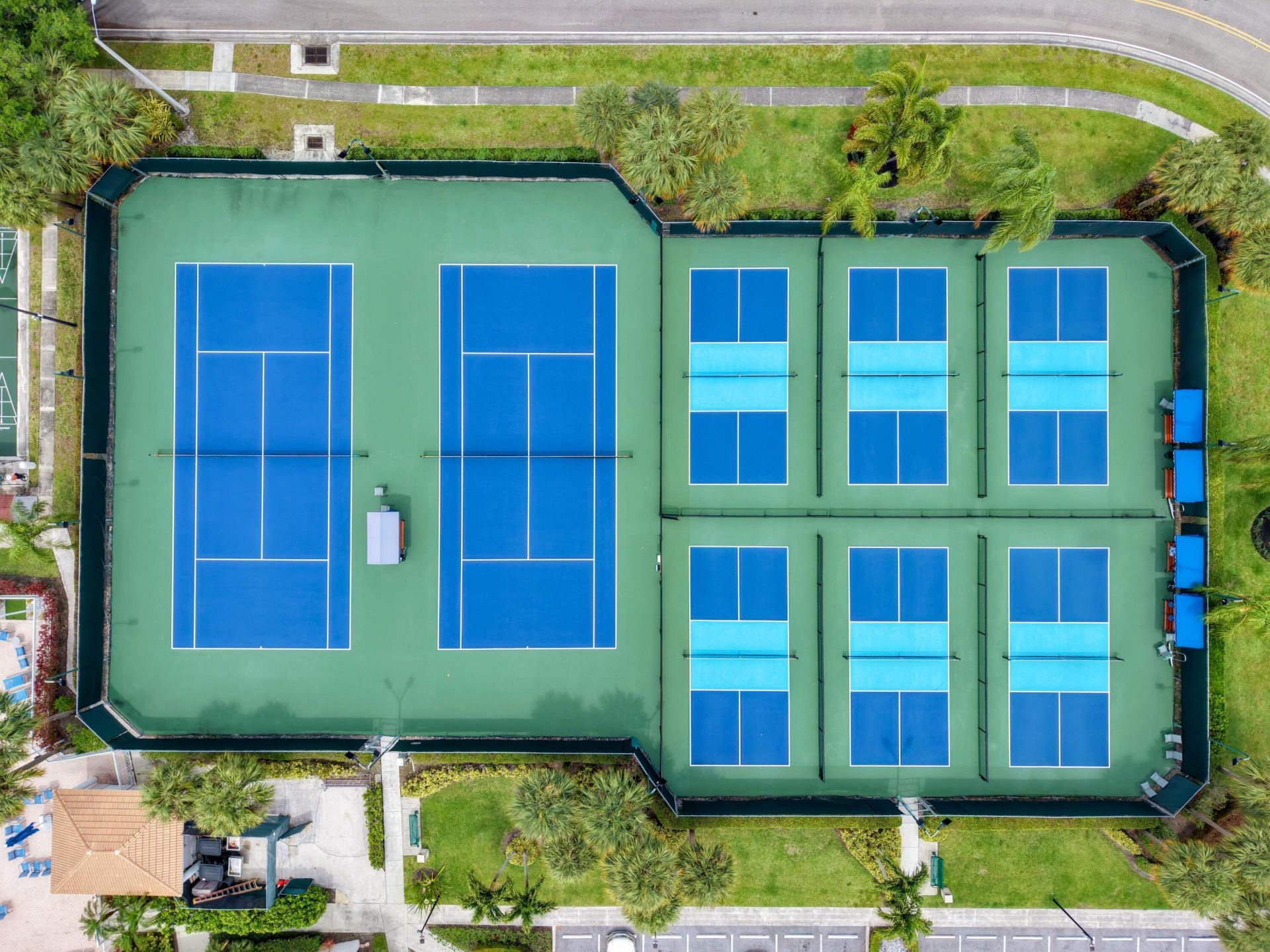 5265 Brisata Circle, Unit P, Boynton Beach, FL 33437 Photo