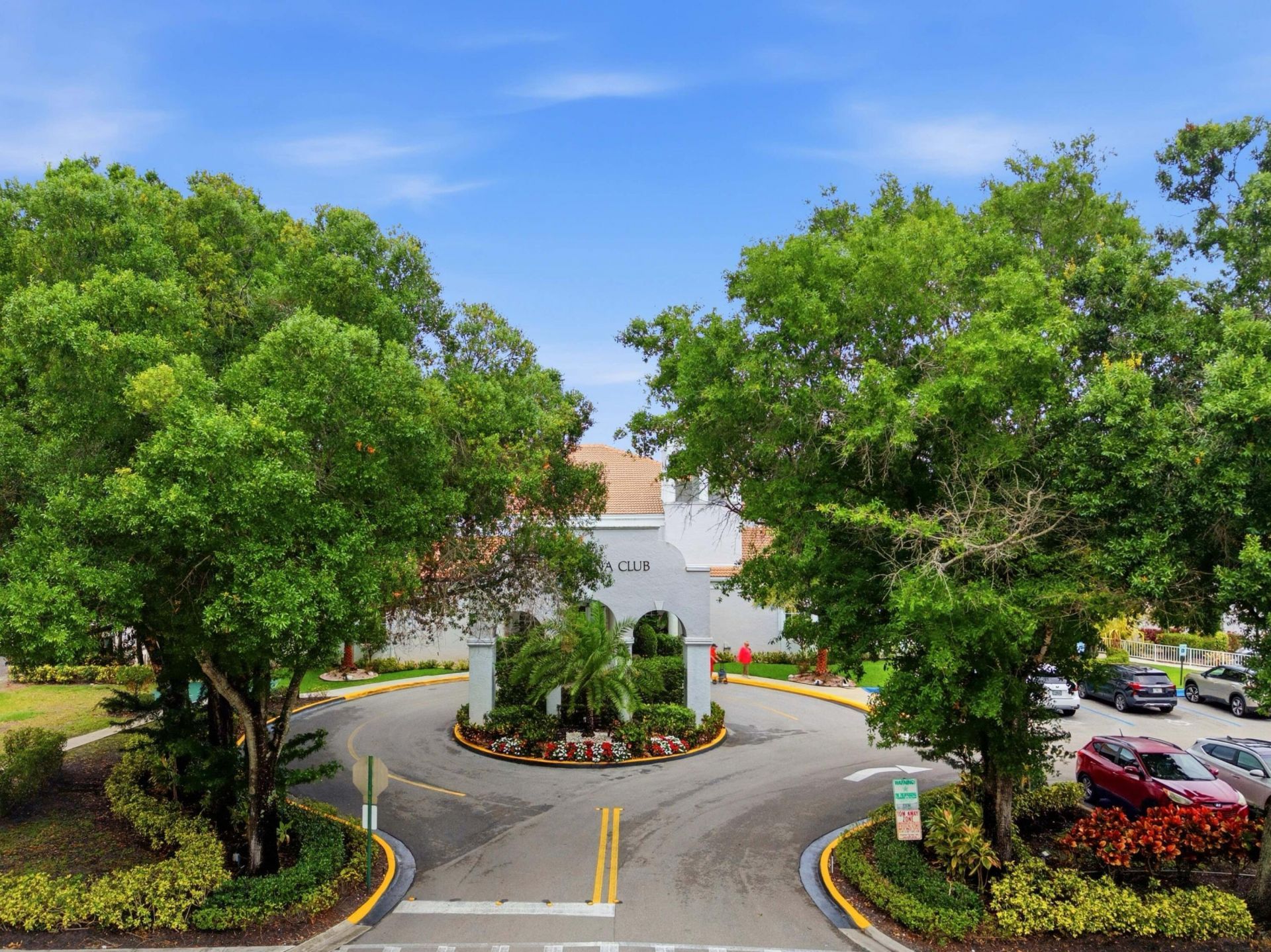 5265 Brisata Circle, Unit P, Boynton Beach, FL 33437 Photo