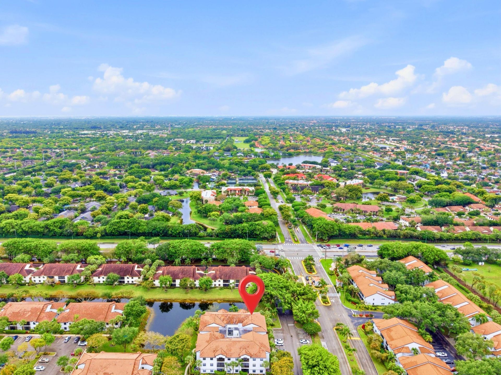 5265 Brisata Circle, Unit P, Boynton Beach, FL 33437 Photo