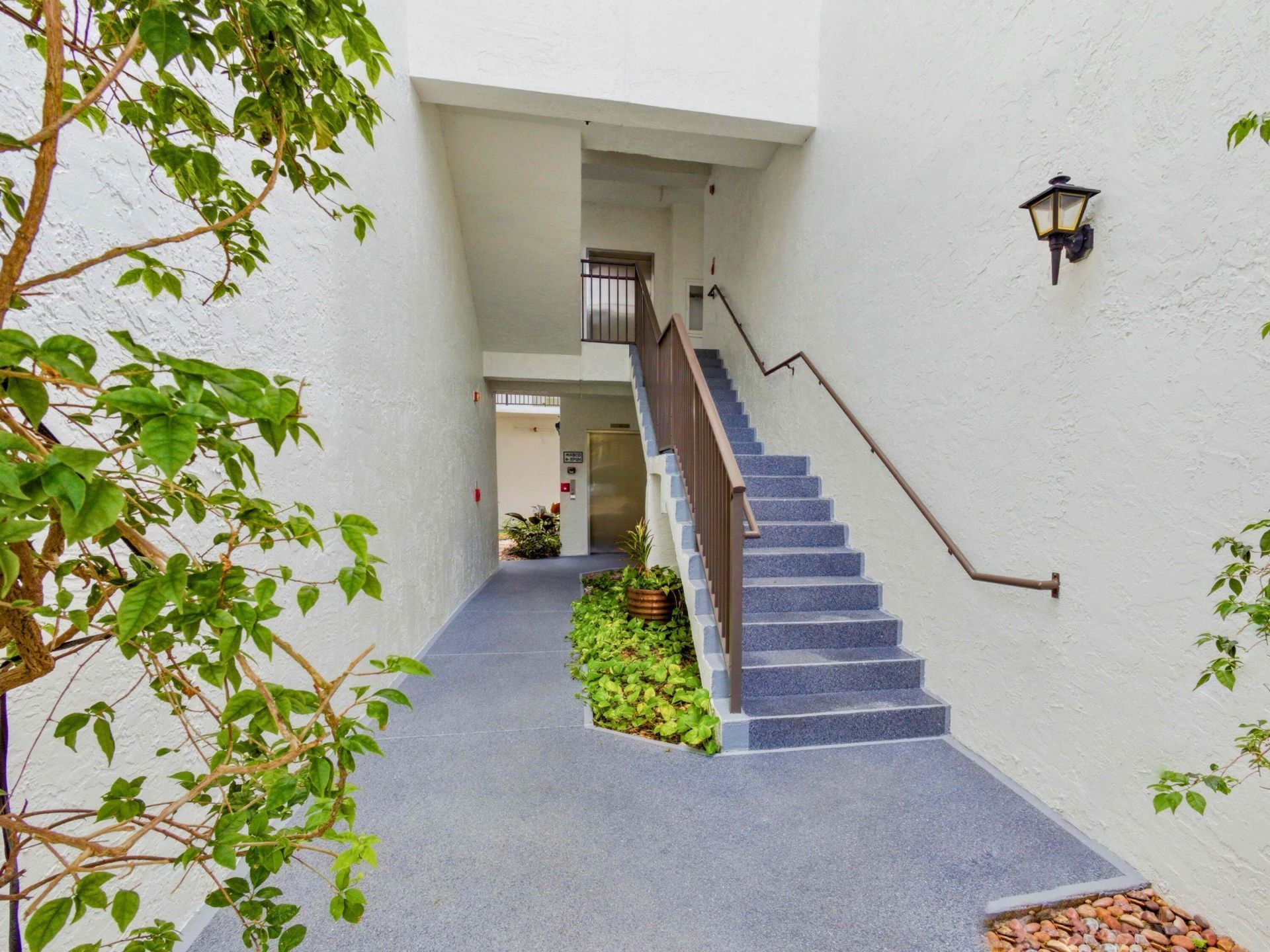 5265 Brisata Circle, Unit P, Boynton Beach, FL 33437 Photo