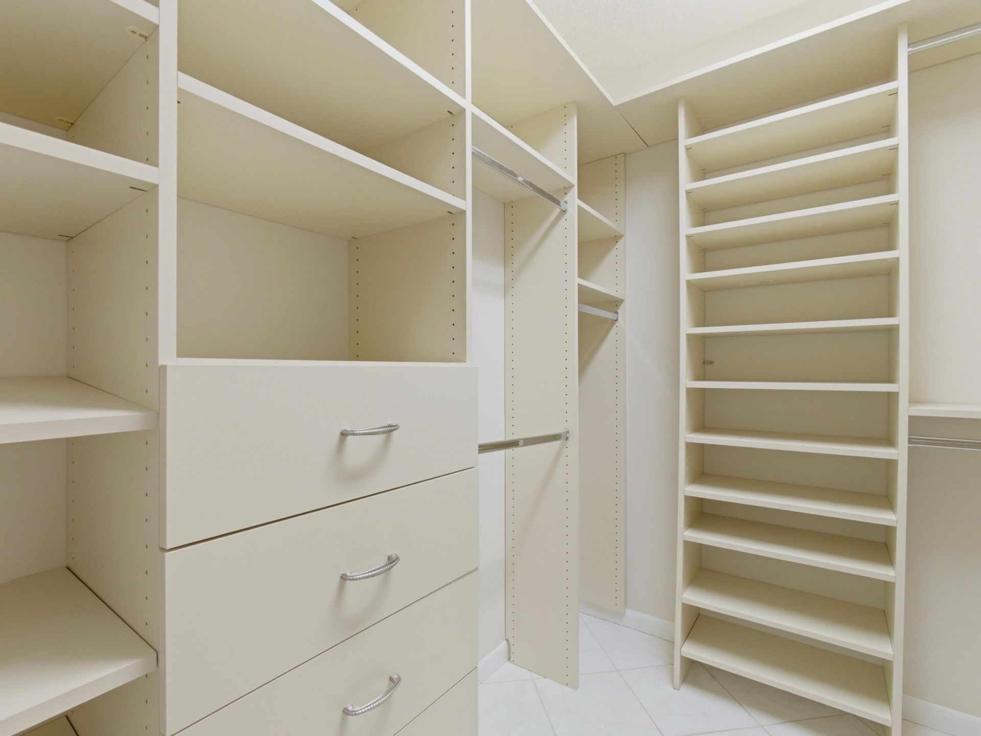 5265 Brisata Circle, Unit P, Boynton Beach, FL 33437 Photo