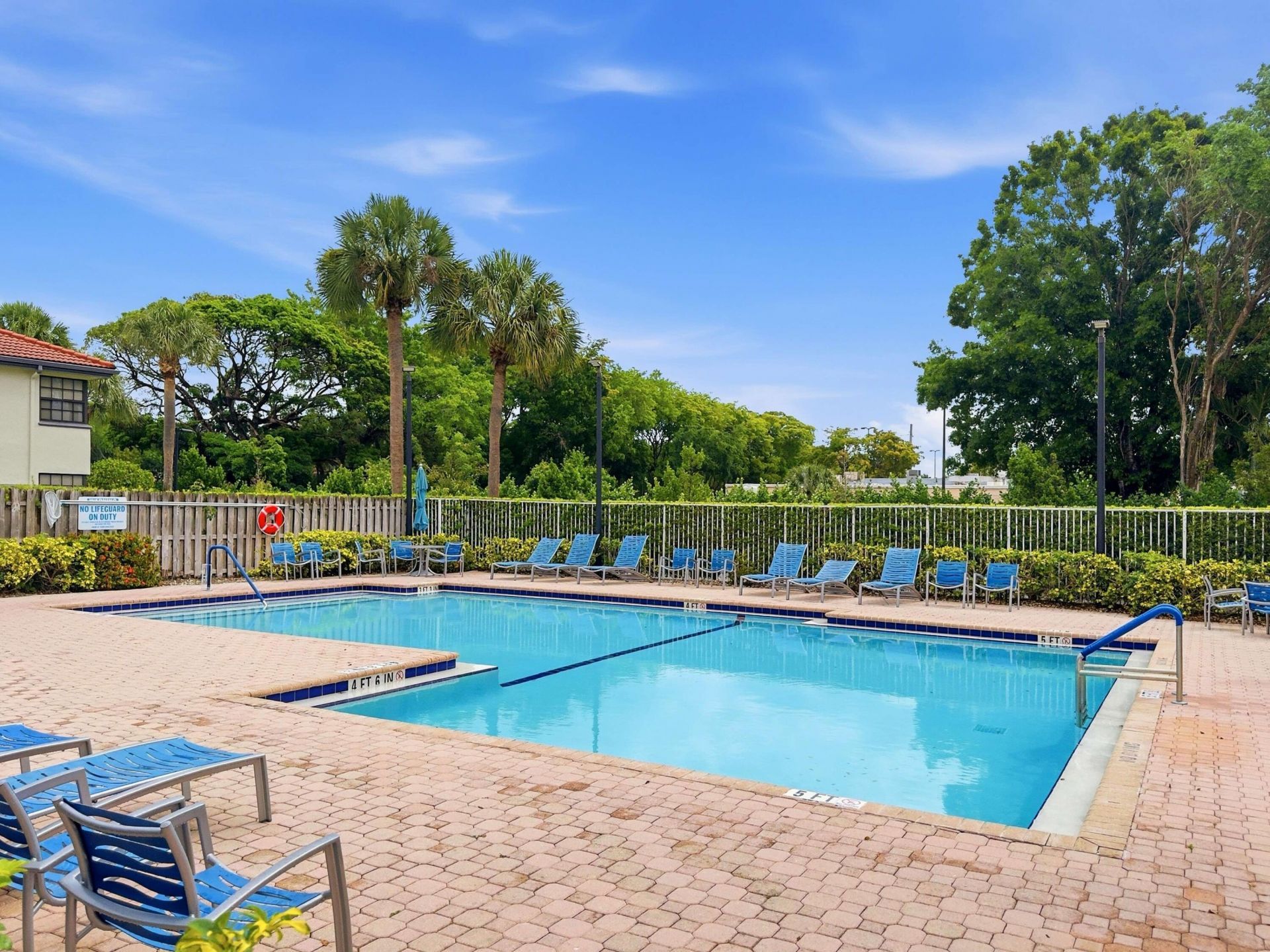 5265 Brisata Circle, Unit P, Boynton Beach, FL 33437 Photo