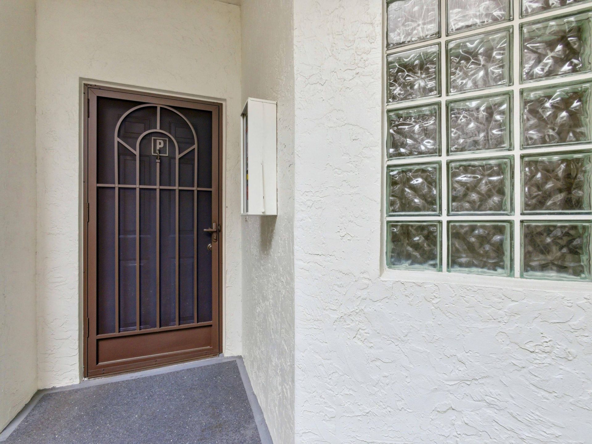 5265 Brisata Circle, Unit P, Boynton Beach, FL 33437 Photo