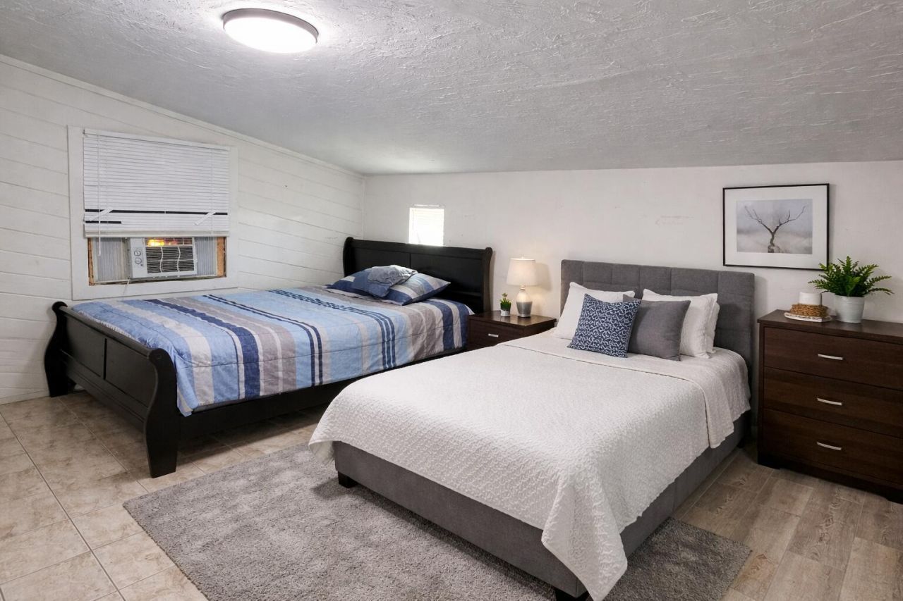 2330 NE 1st Avenue, Pompano Beach, FL 33060 Photo