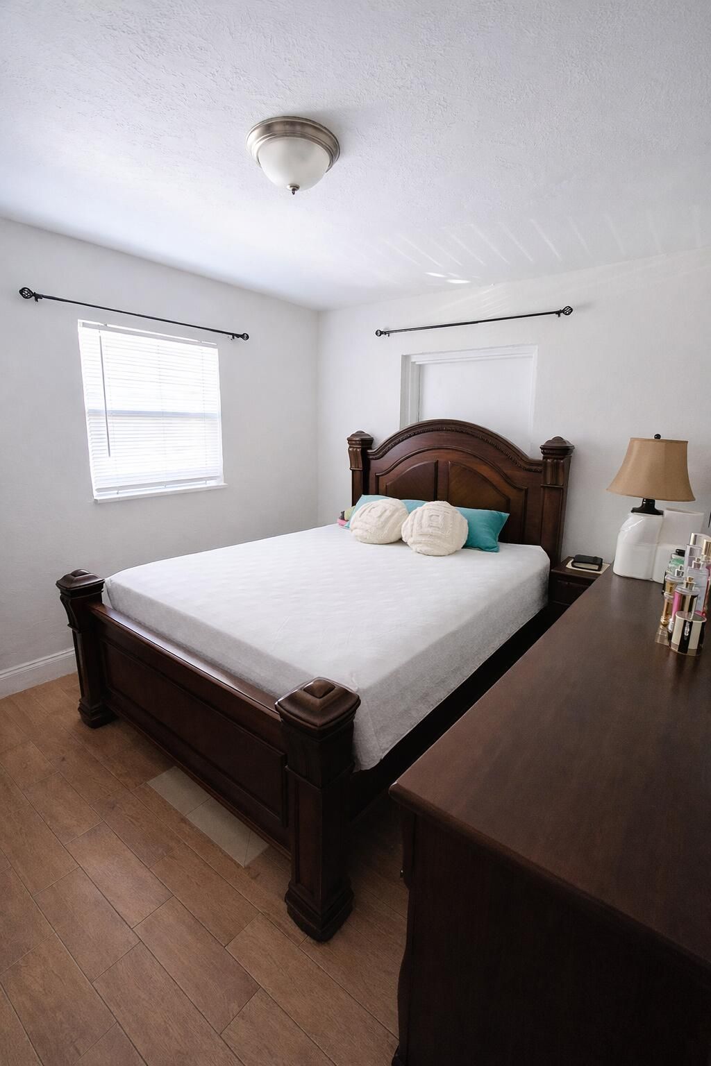 2330 NE 1st Avenue, Pompano Beach, FL 33060 Photo