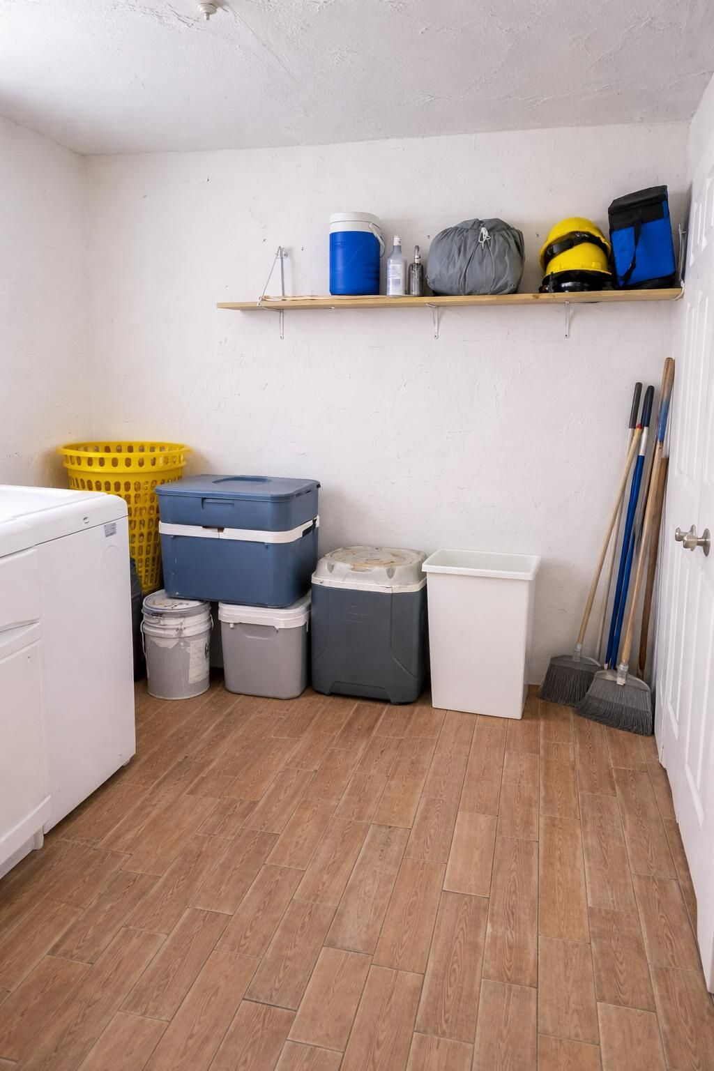 2330 NE 1st Avenue, Pompano Beach, FL 33060 Photo