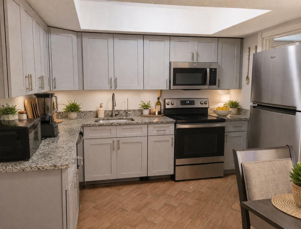 2330 NE 1st Avenue, Pompano Beach, FL 33060 Photo