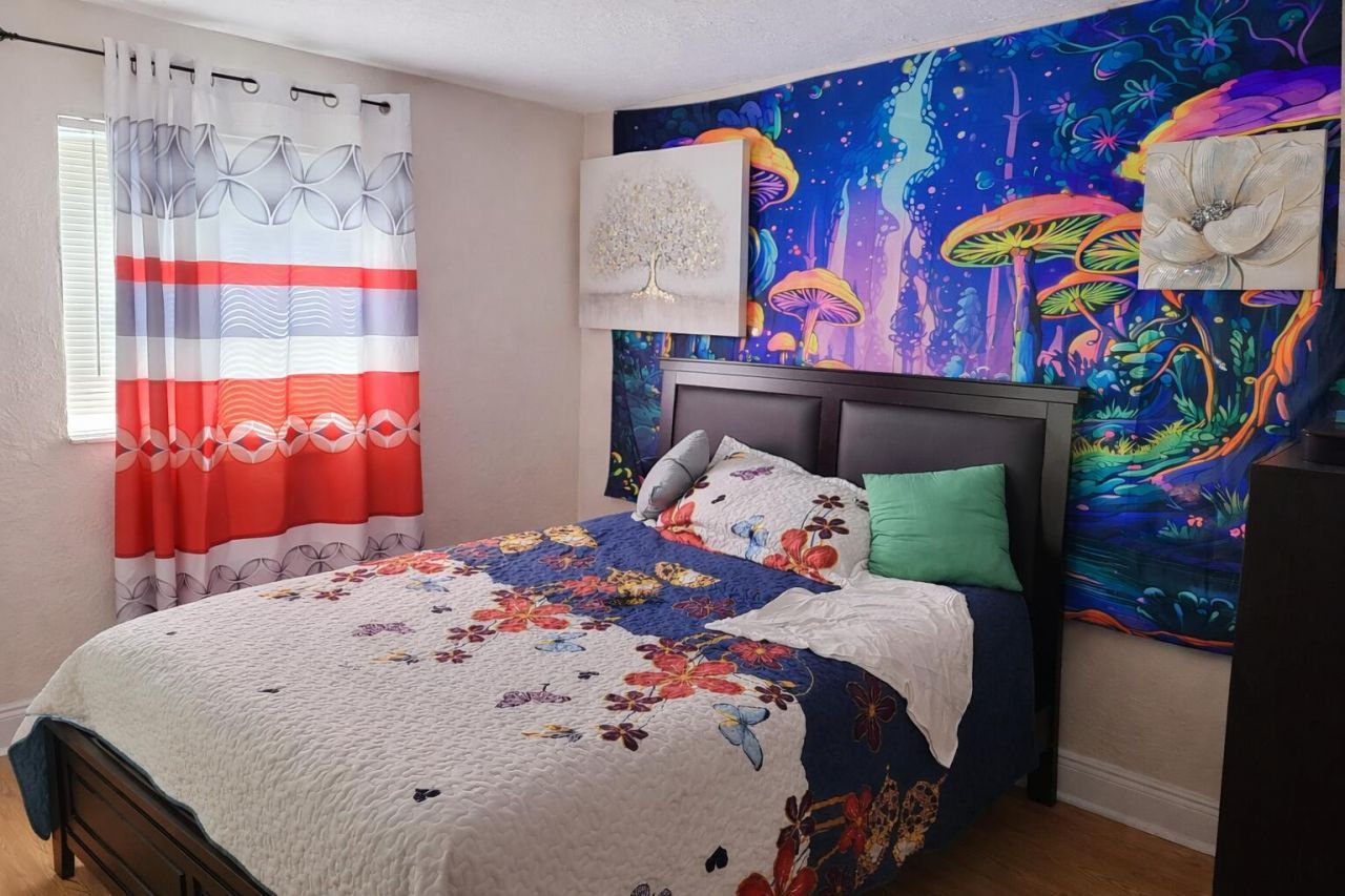 2330 NE 1st Avenue, Pompano Beach, FL 33060 Photo