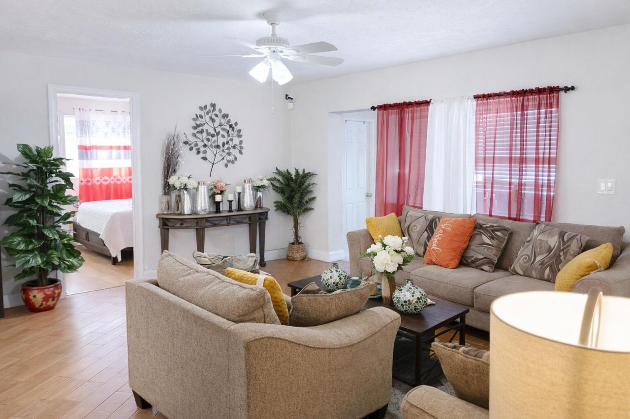 2330 NE 1st Avenue, Pompano Beach, FL 33060 Photo