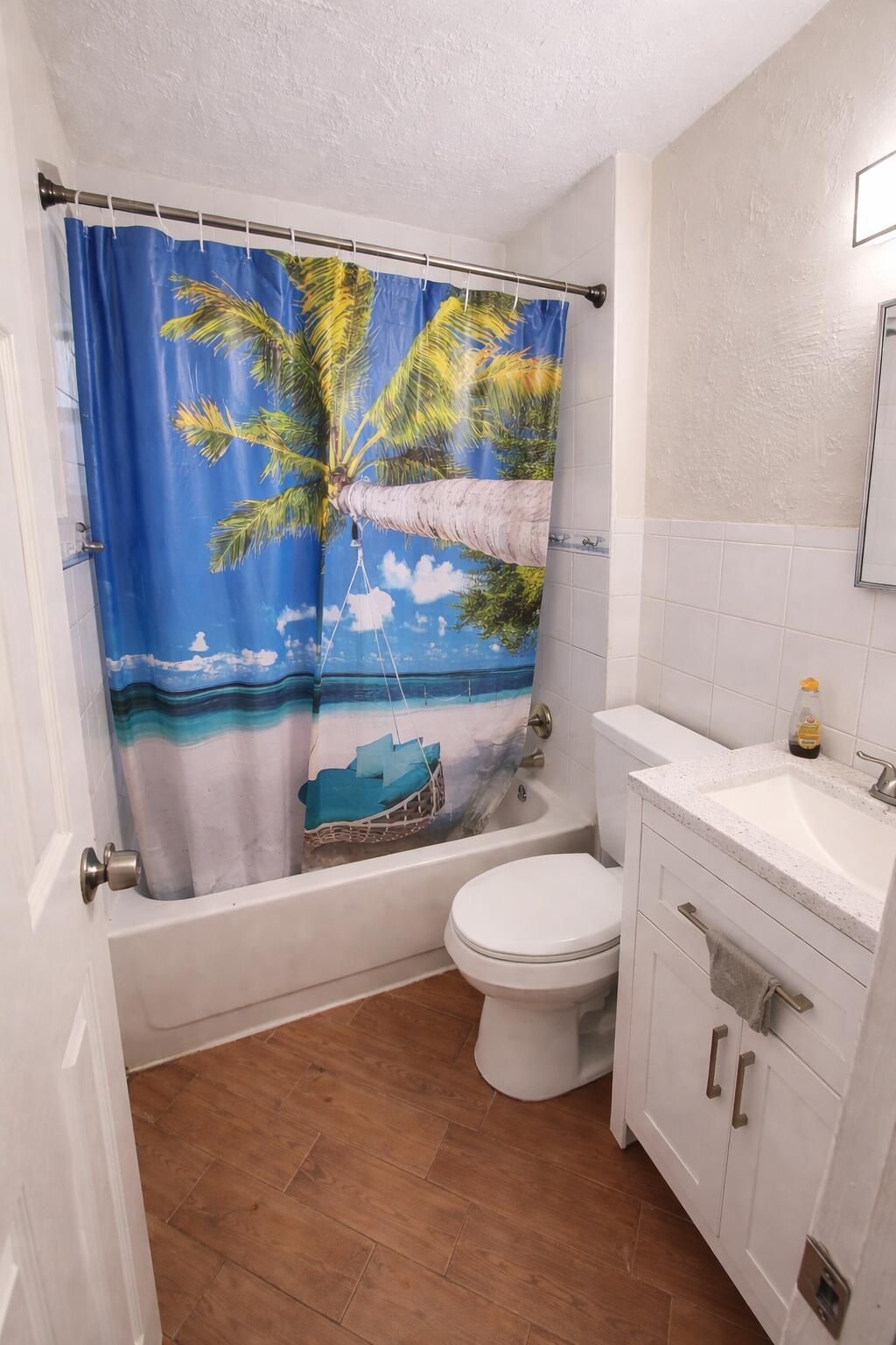 2330 NE 1st Avenue, Pompano Beach, FL 33060 Photo