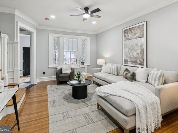 5932 LATONA STREET, PHILADELPHIA, PA 19143