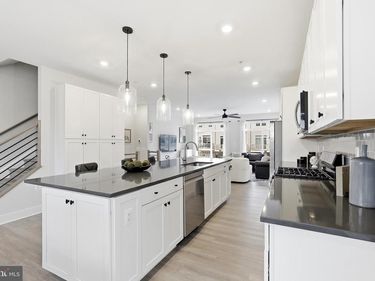 22801 TAWNY PINE SQUARE, BRAMBLETON, VA 20148