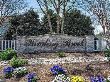 13721 FLOWING BROOK COURT, CHANTILLY, VA 20151