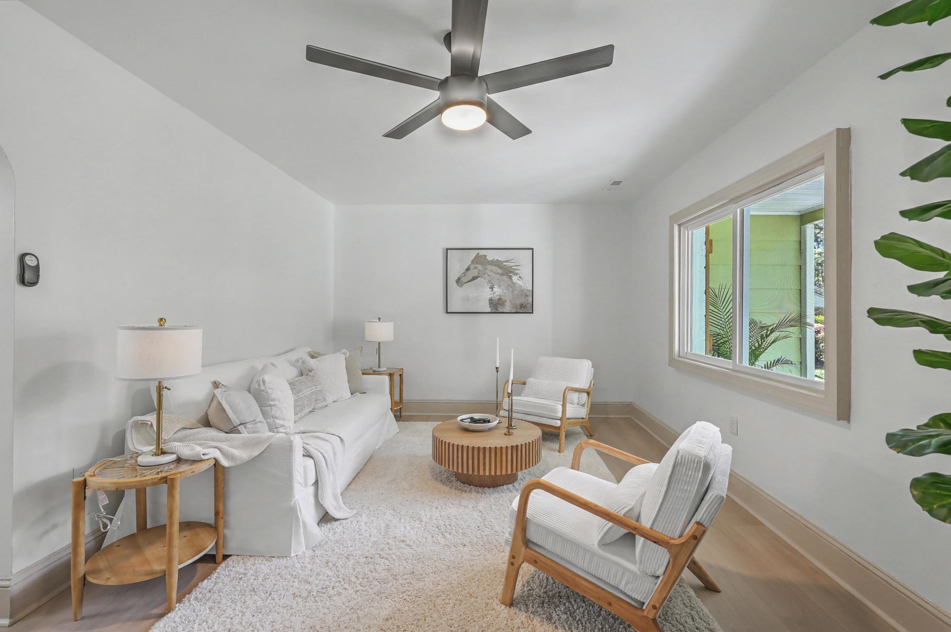 1509 Rainbow Road Photo 10