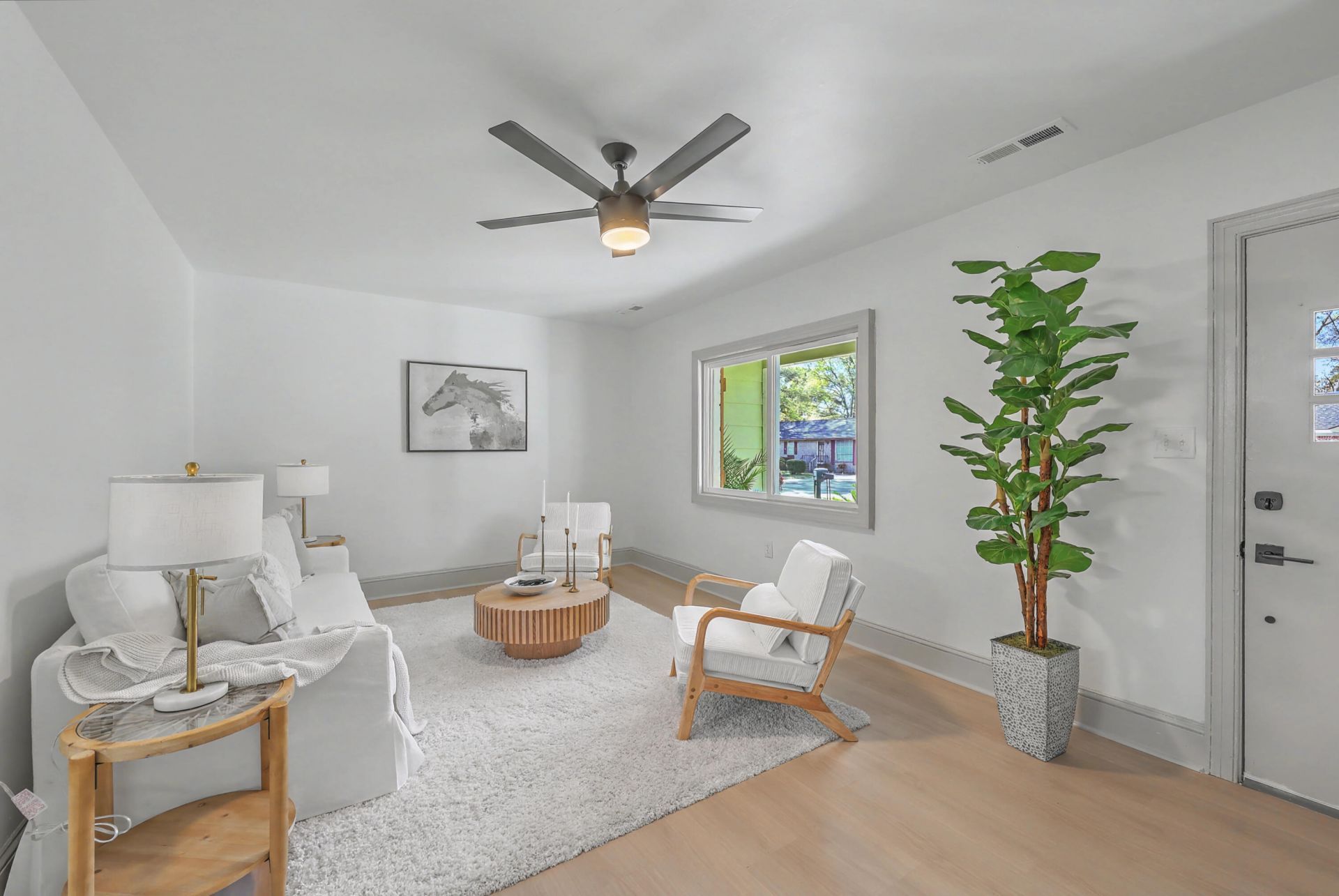 1509 Rainbow Road Photo 11