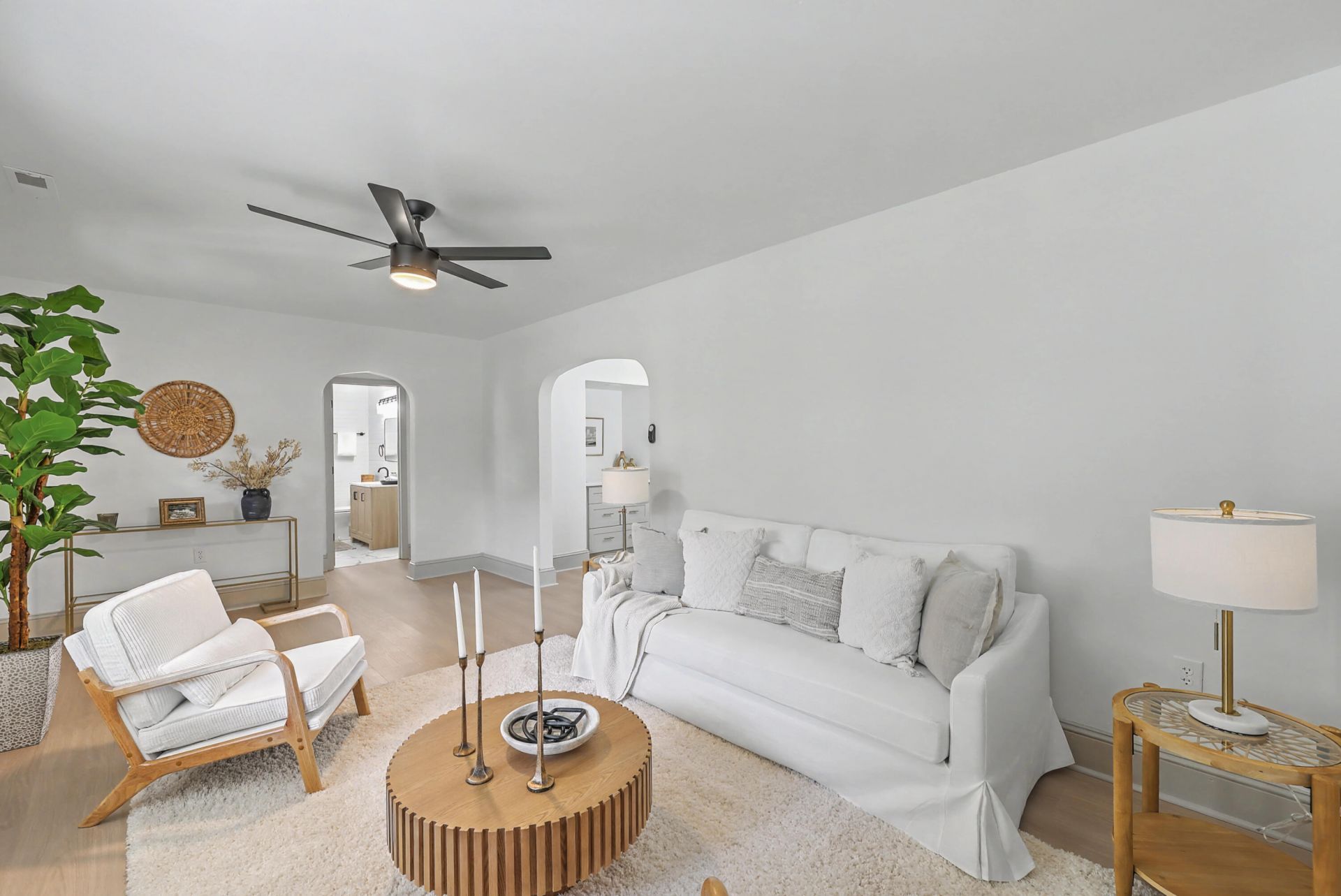 1509 Rainbow Road Photo 12