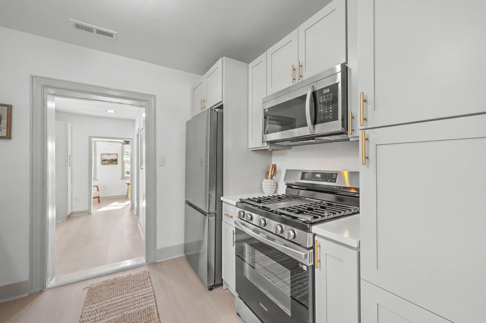 1509 Rainbow Road Photo 14