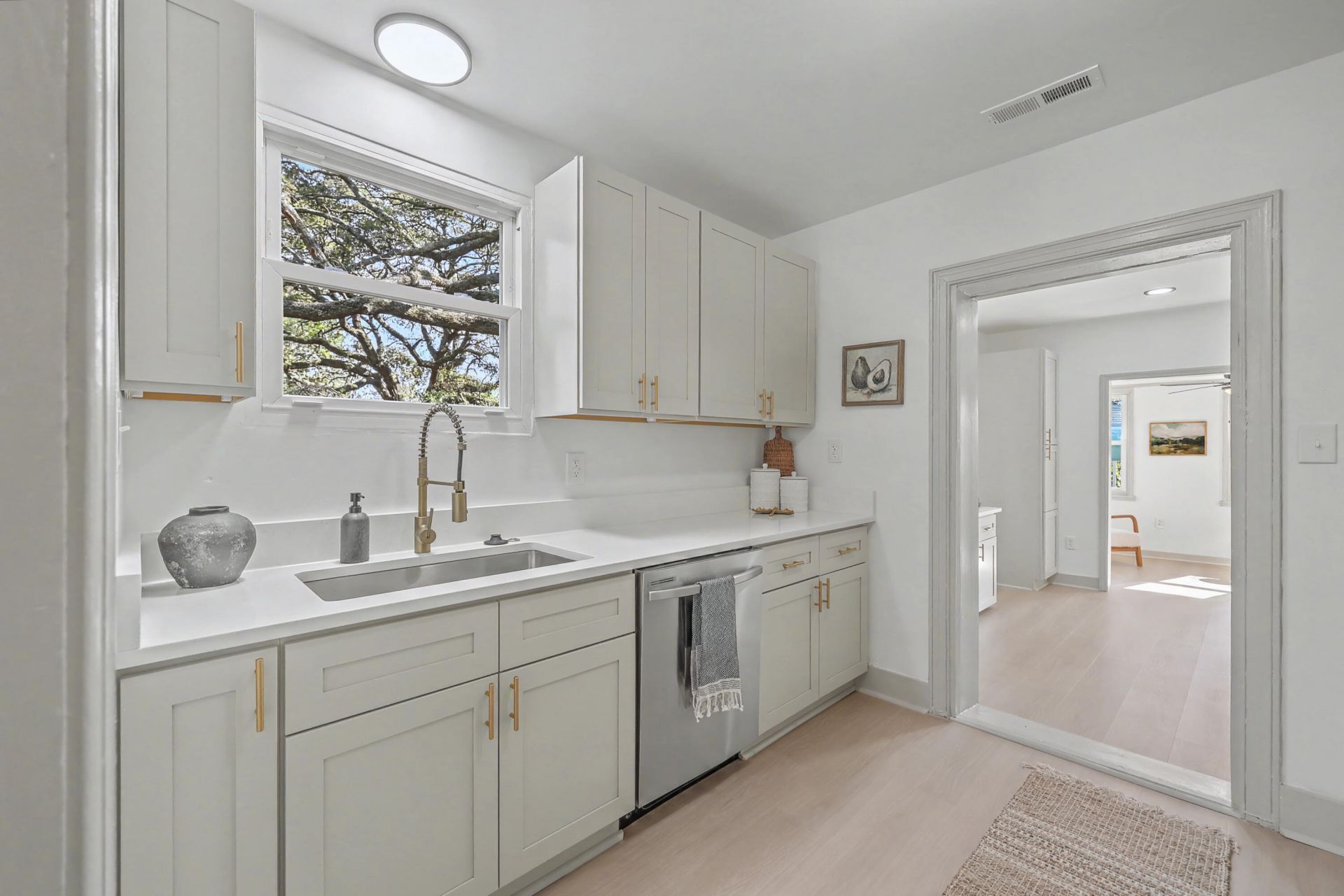 1509 Rainbow Road Photo 15