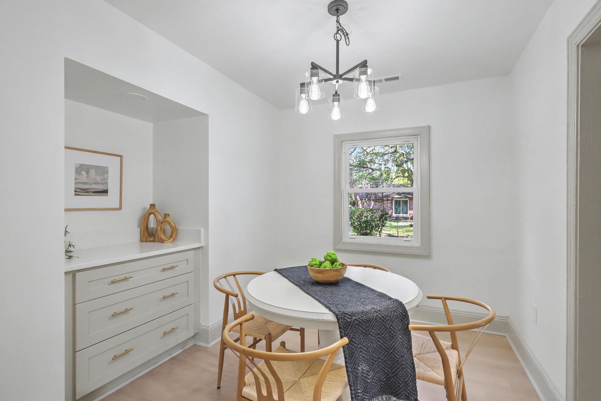 1509 Rainbow Road Photo 17