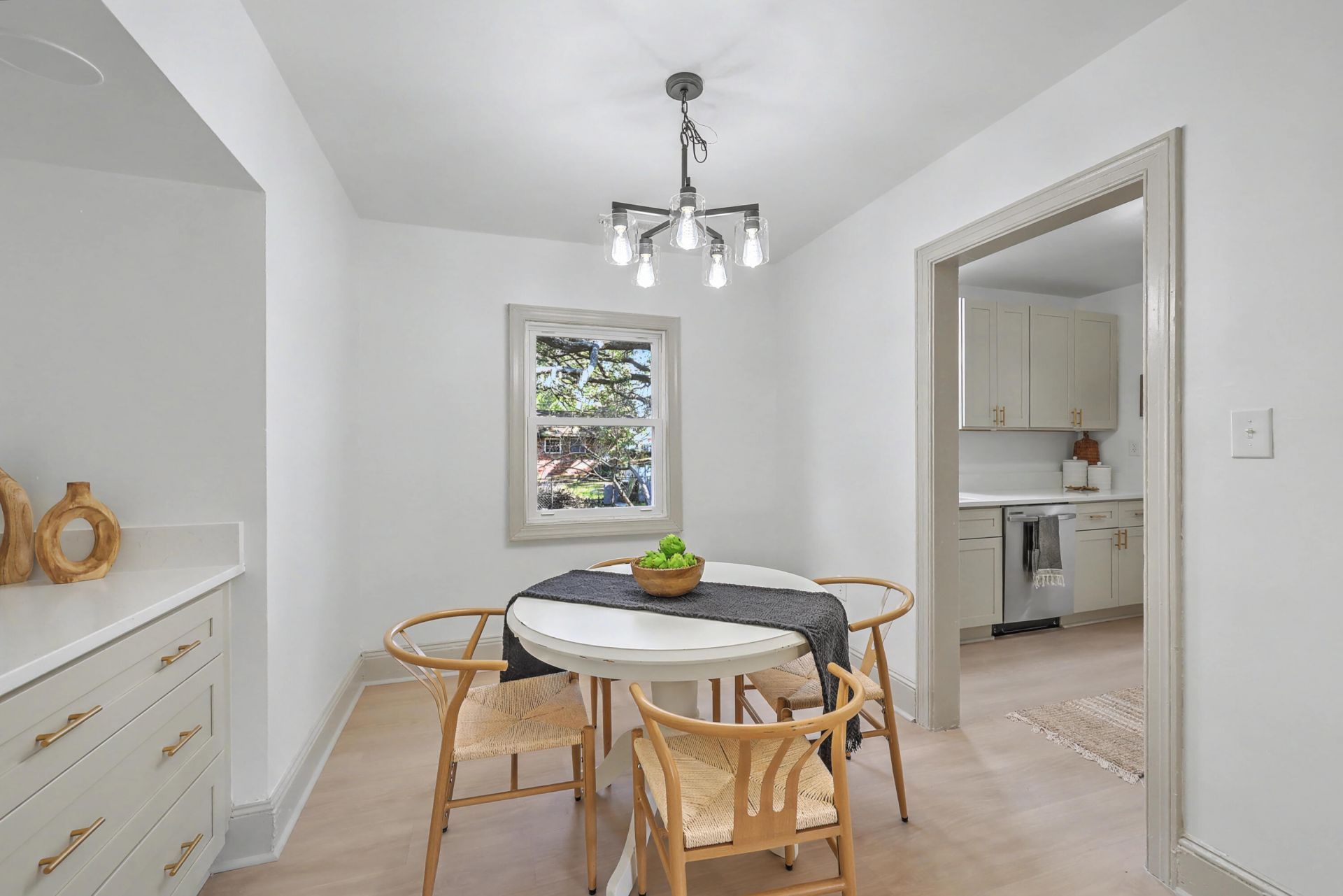 1509 Rainbow Road Photo 18