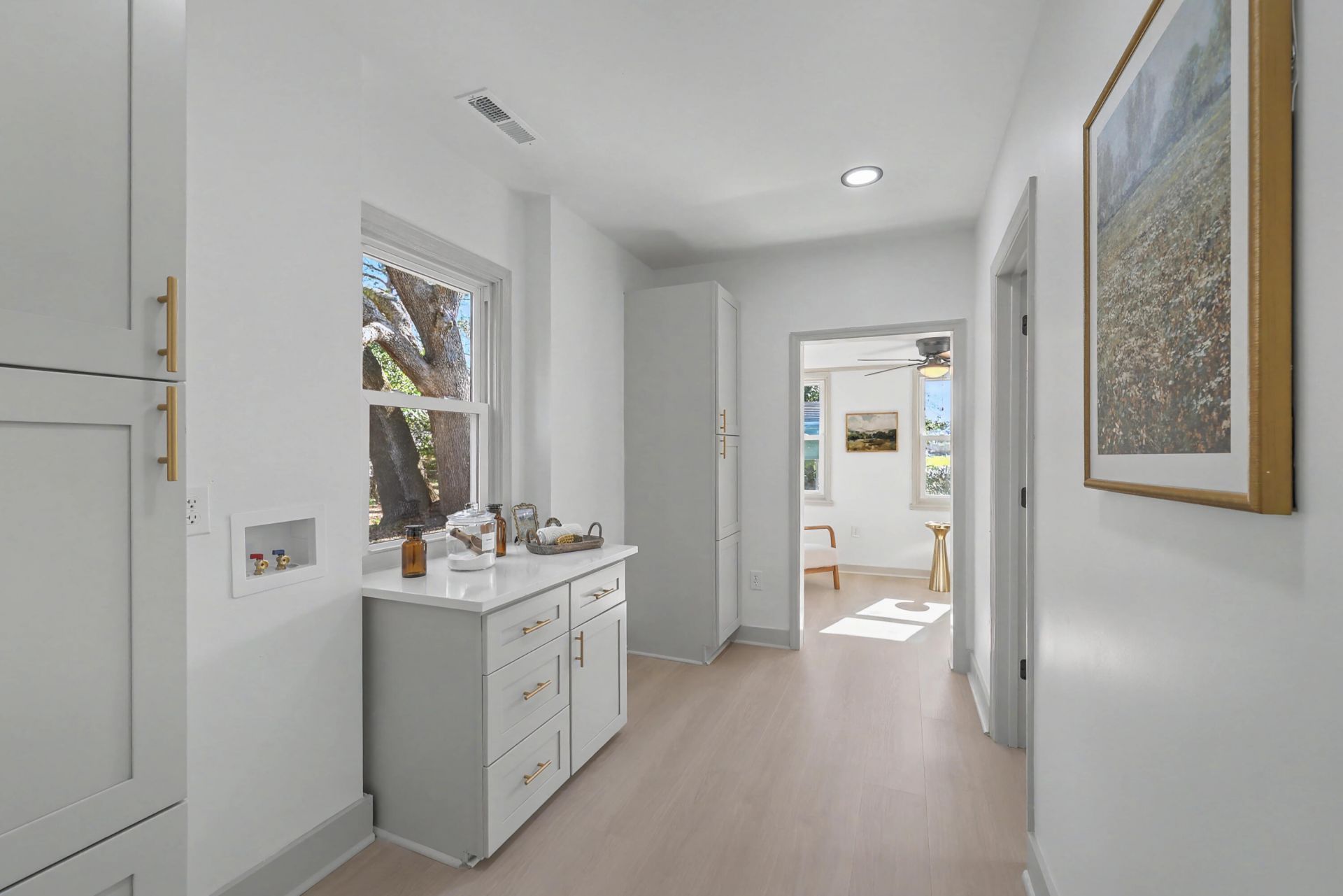 1509 Rainbow Road Photo 19