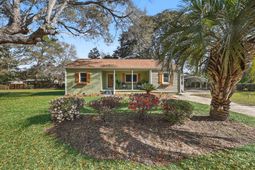 1509 Rainbow Road photo 4