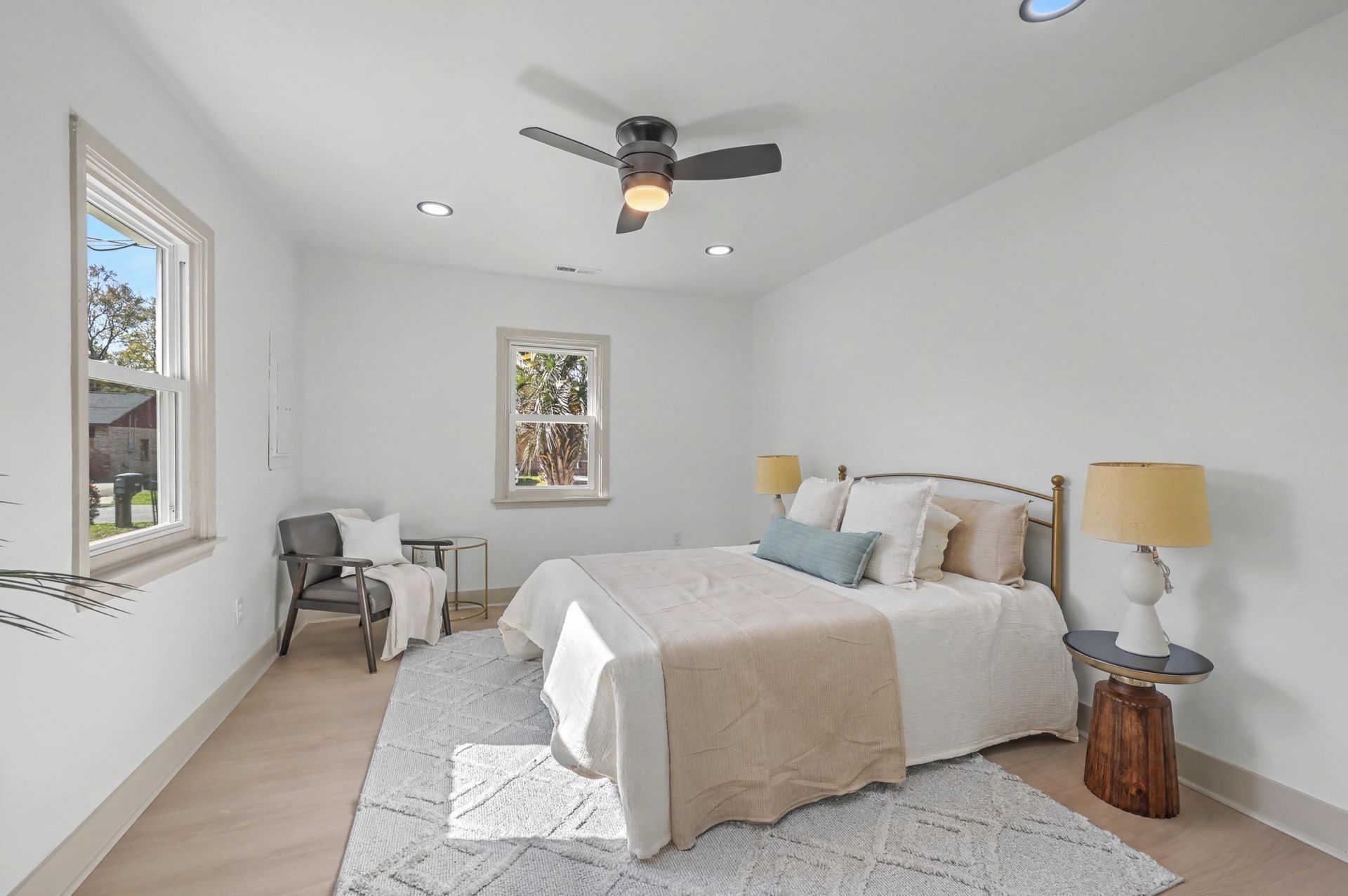 1509 Rainbow Road Photo 21