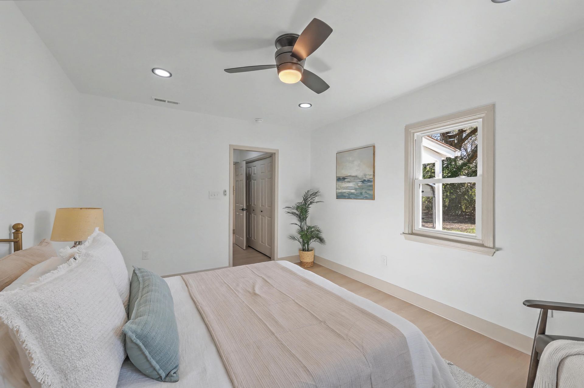 1509 Rainbow Road Photo 22