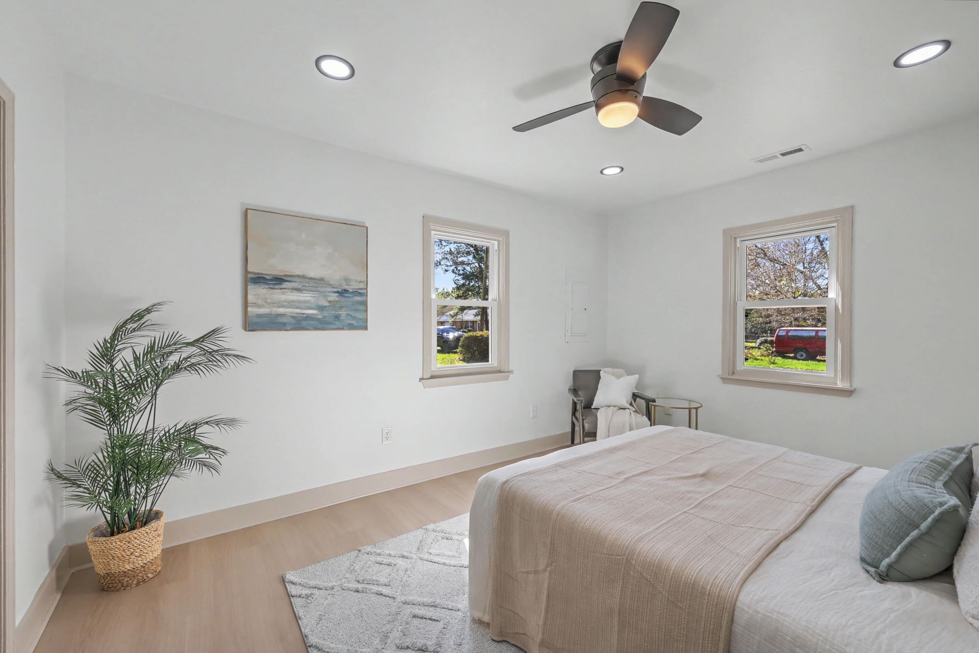 1509 Rainbow Road Photo 23