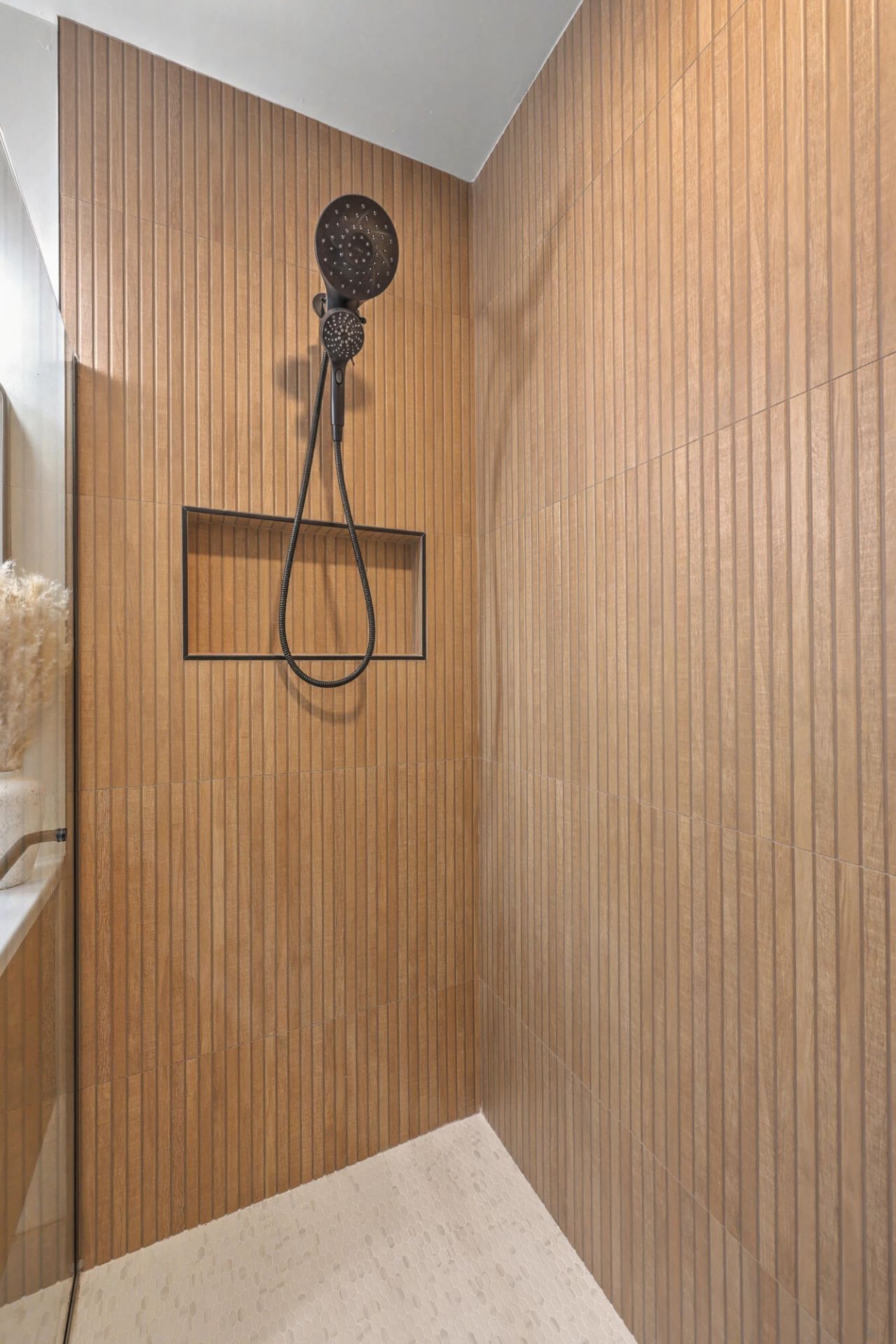 1509 Rainbow Road Photo 25