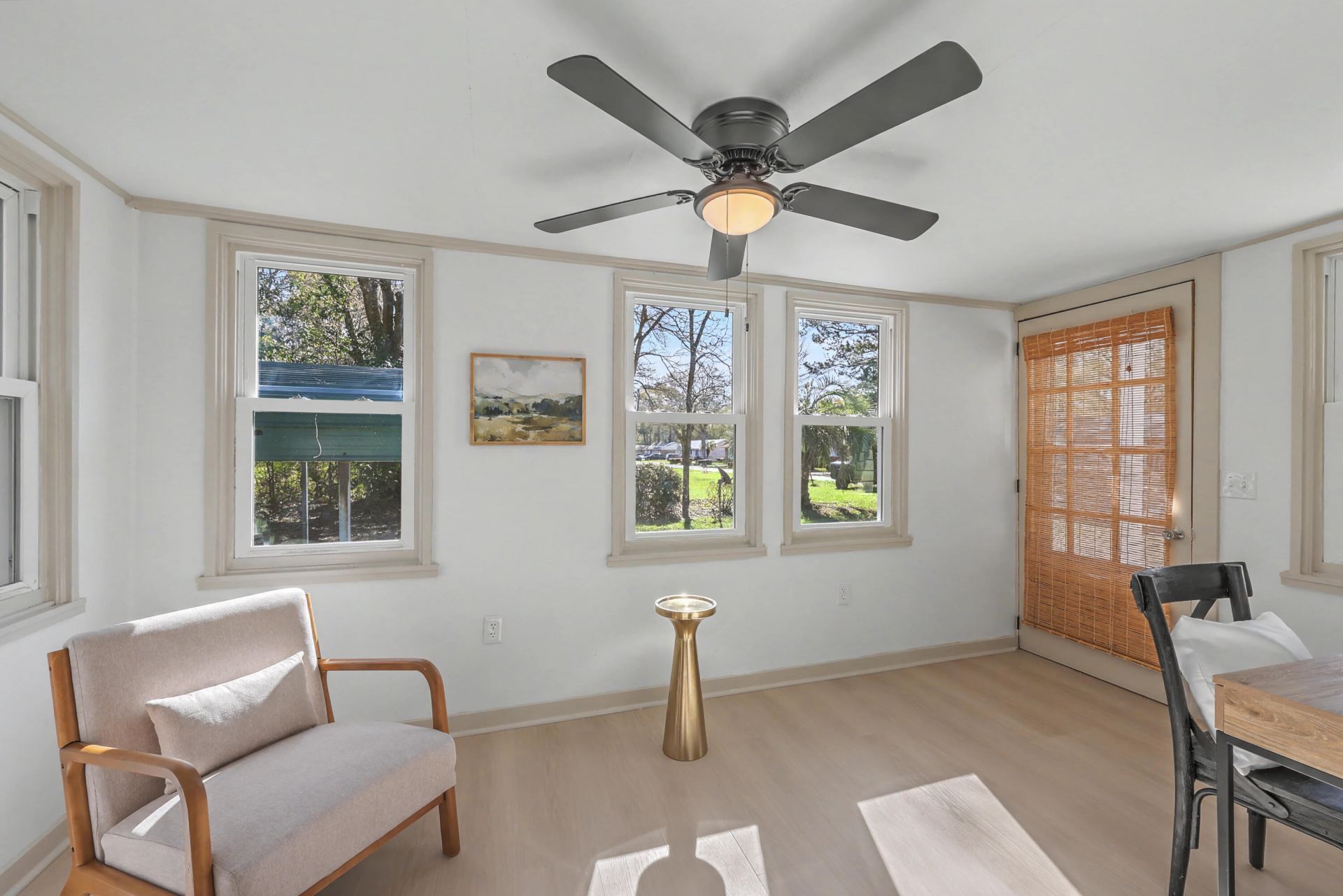 1509 Rainbow Road Photo 26