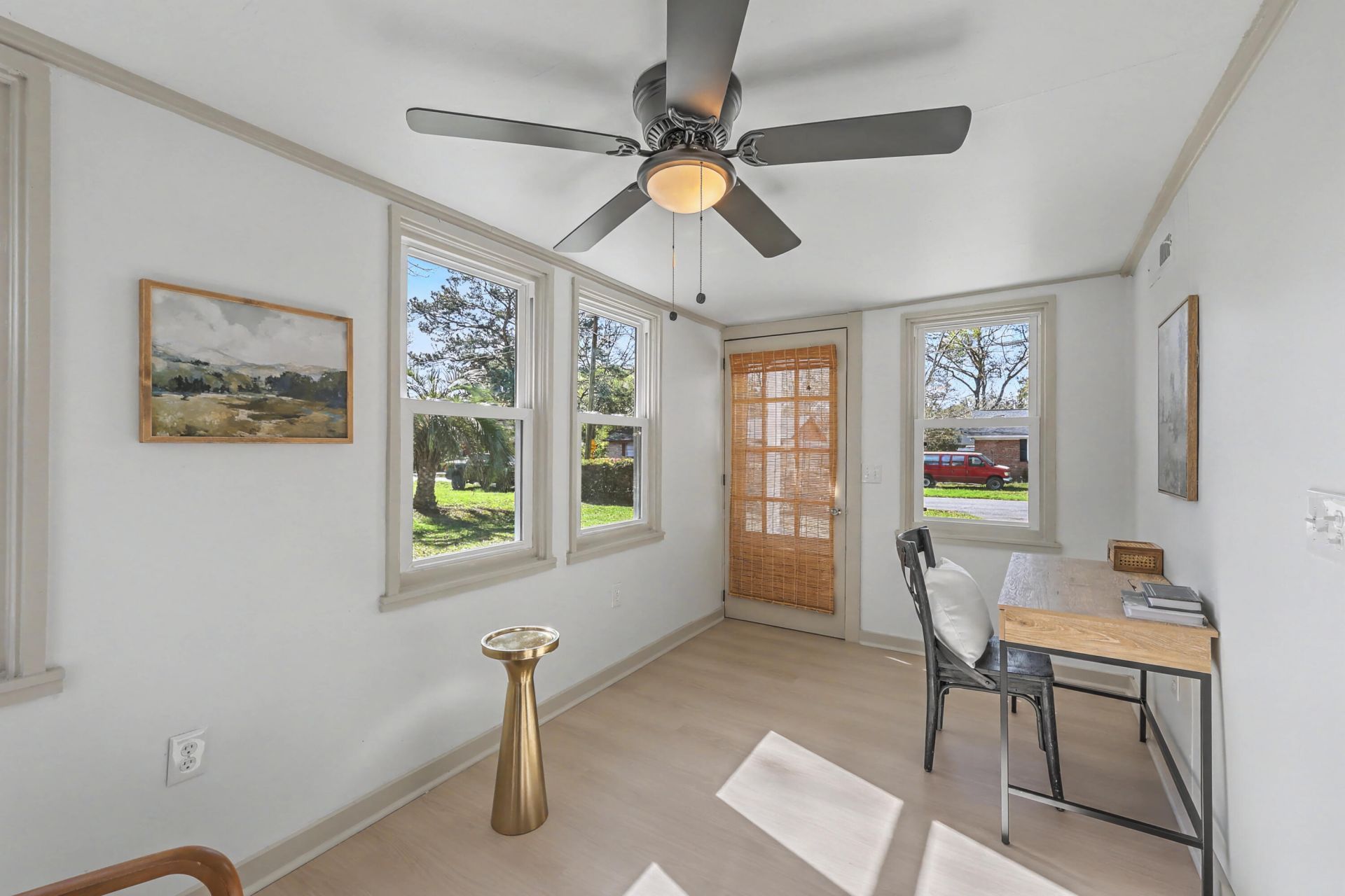 1509 Rainbow Road Photo 27