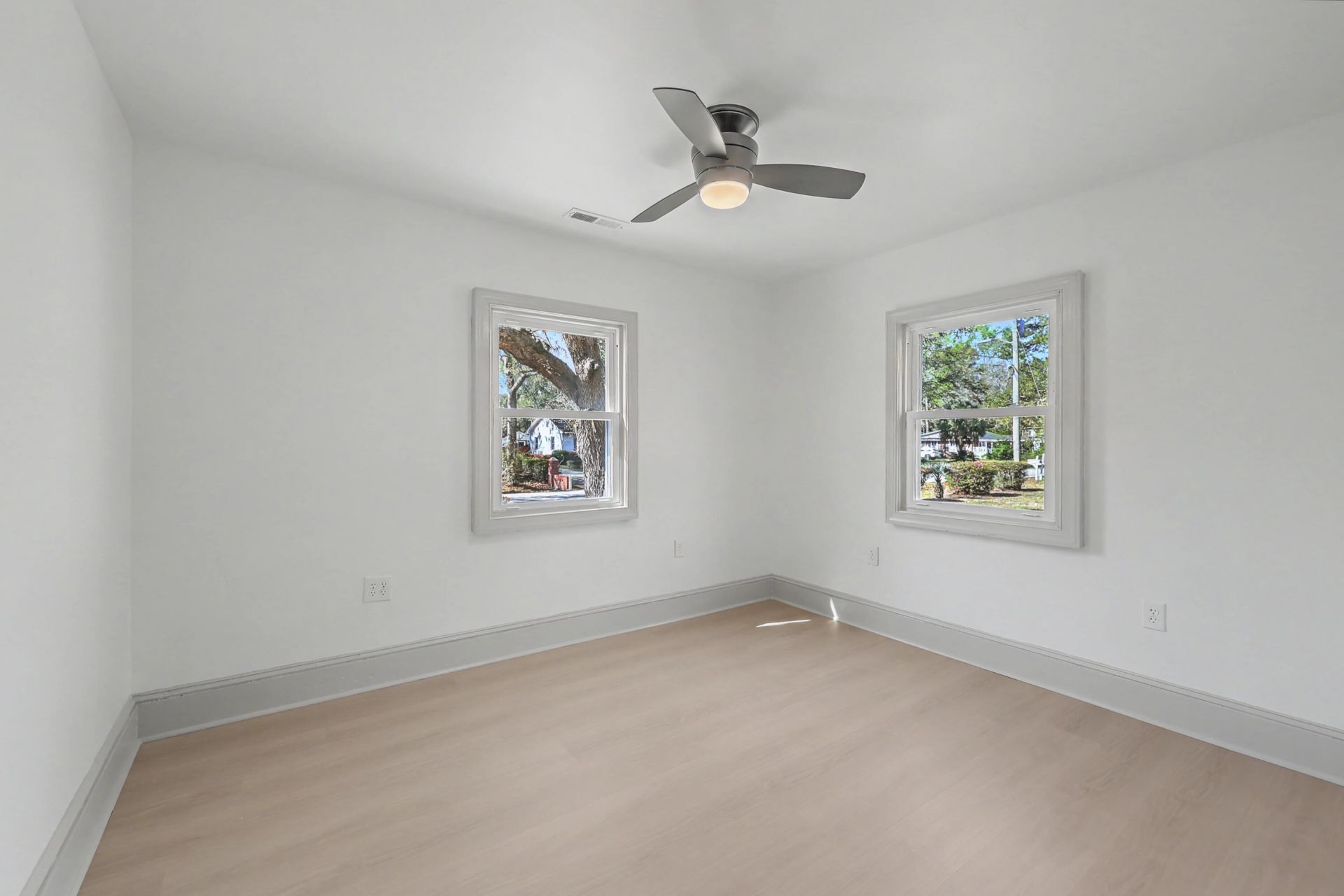 1509 Rainbow Road Photo 28