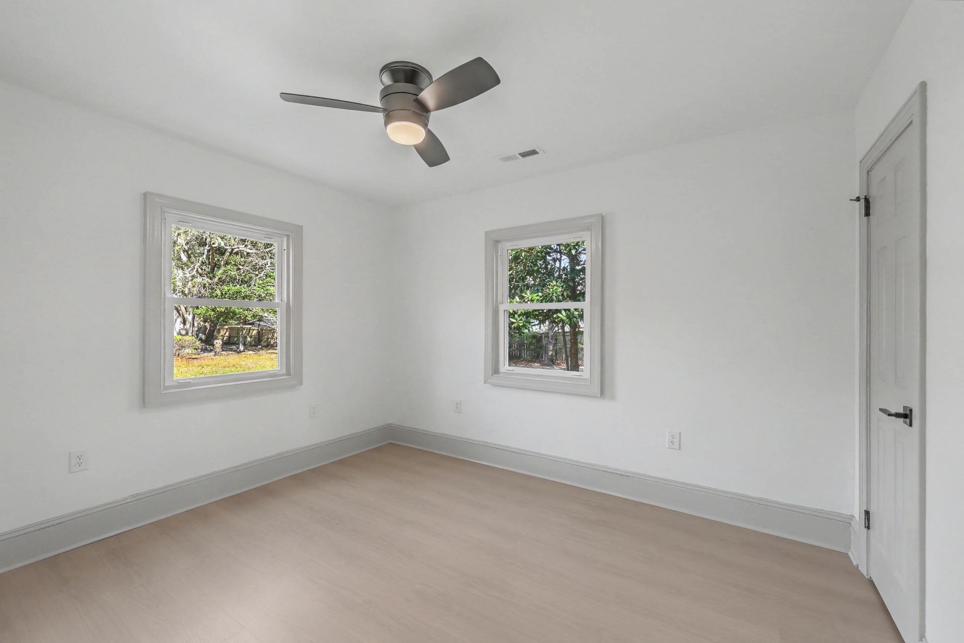 1509 Rainbow Road Photo 29