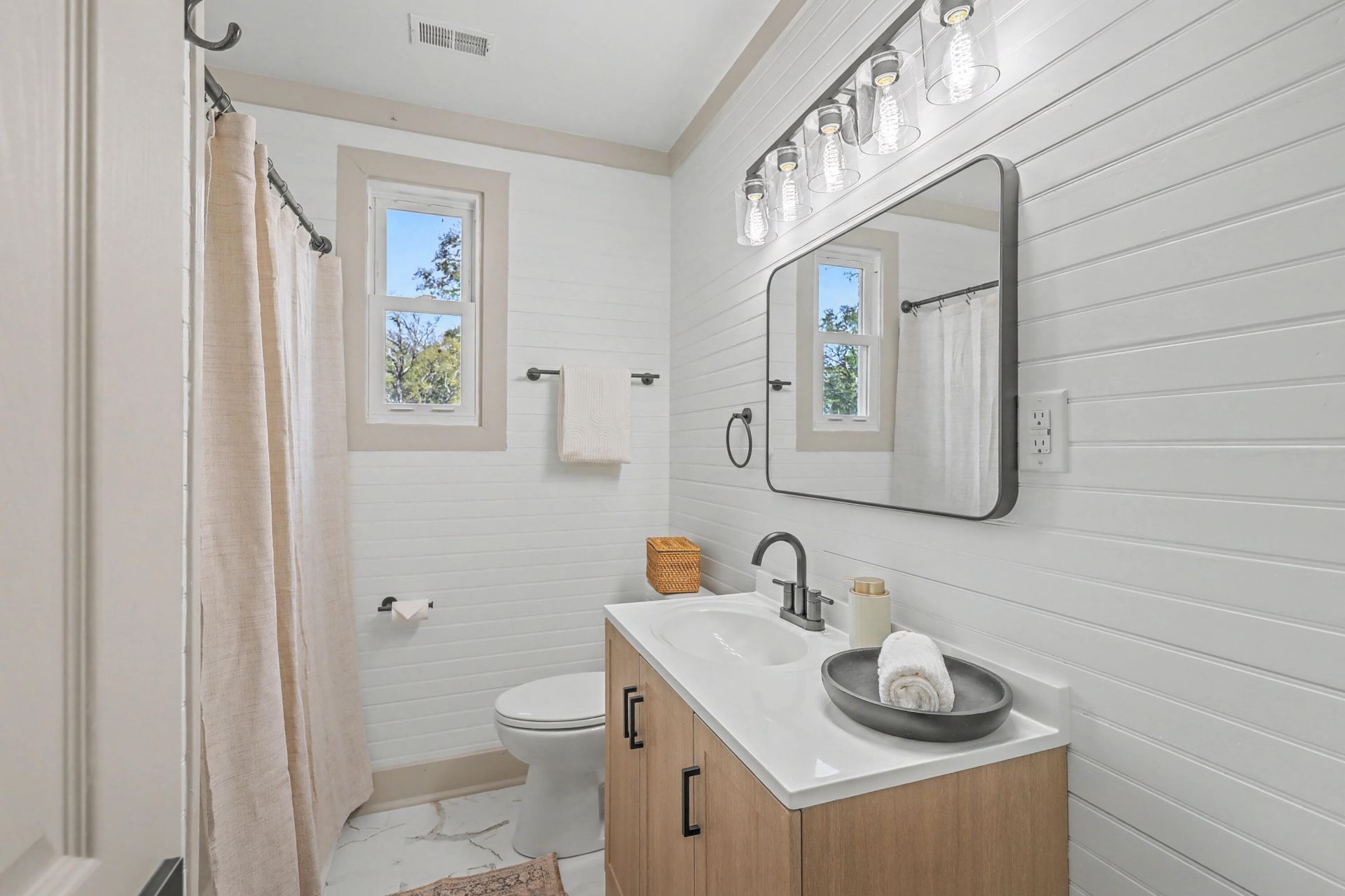 1509 Rainbow Road Photo 30