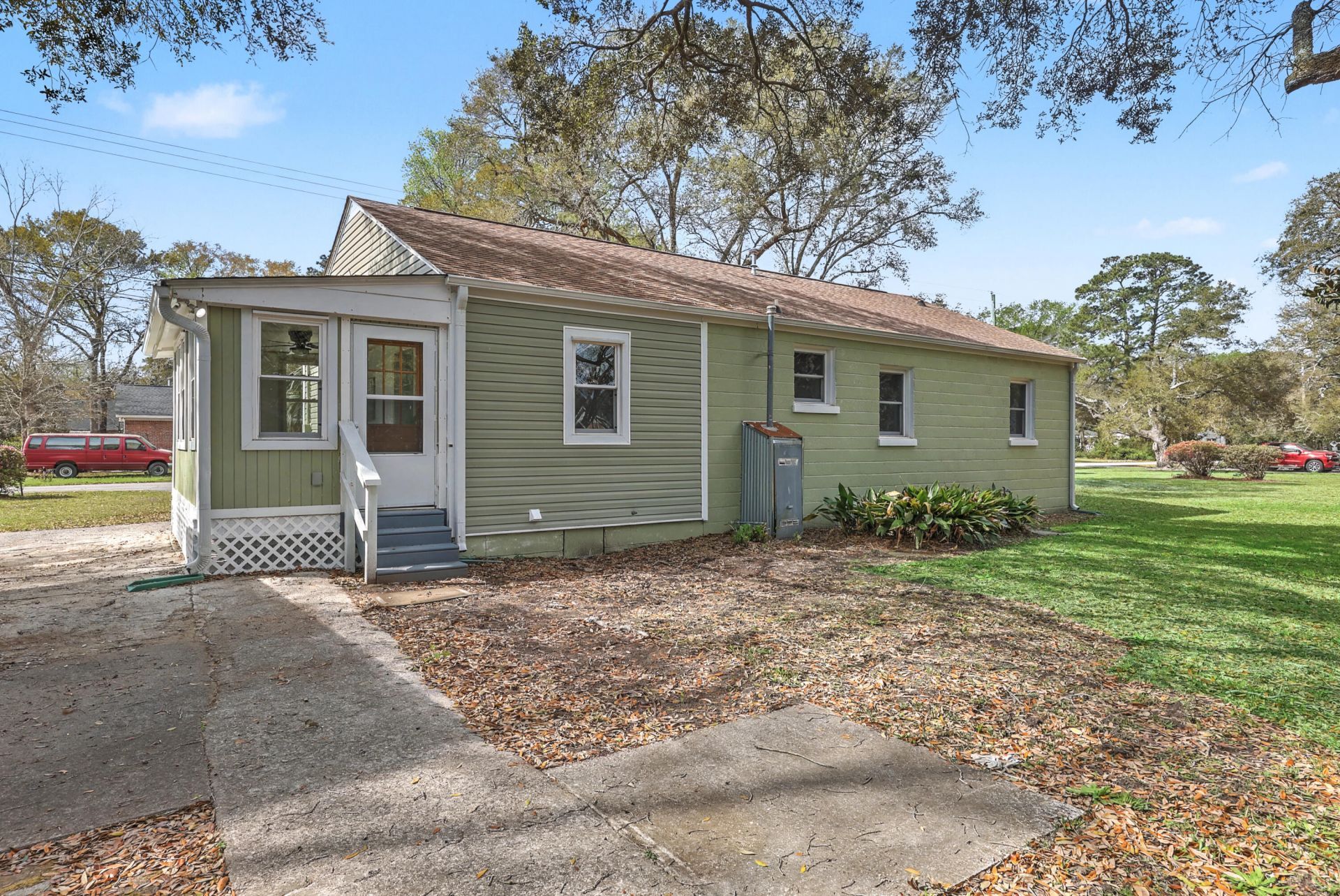 1509 Rainbow Road Photo 31