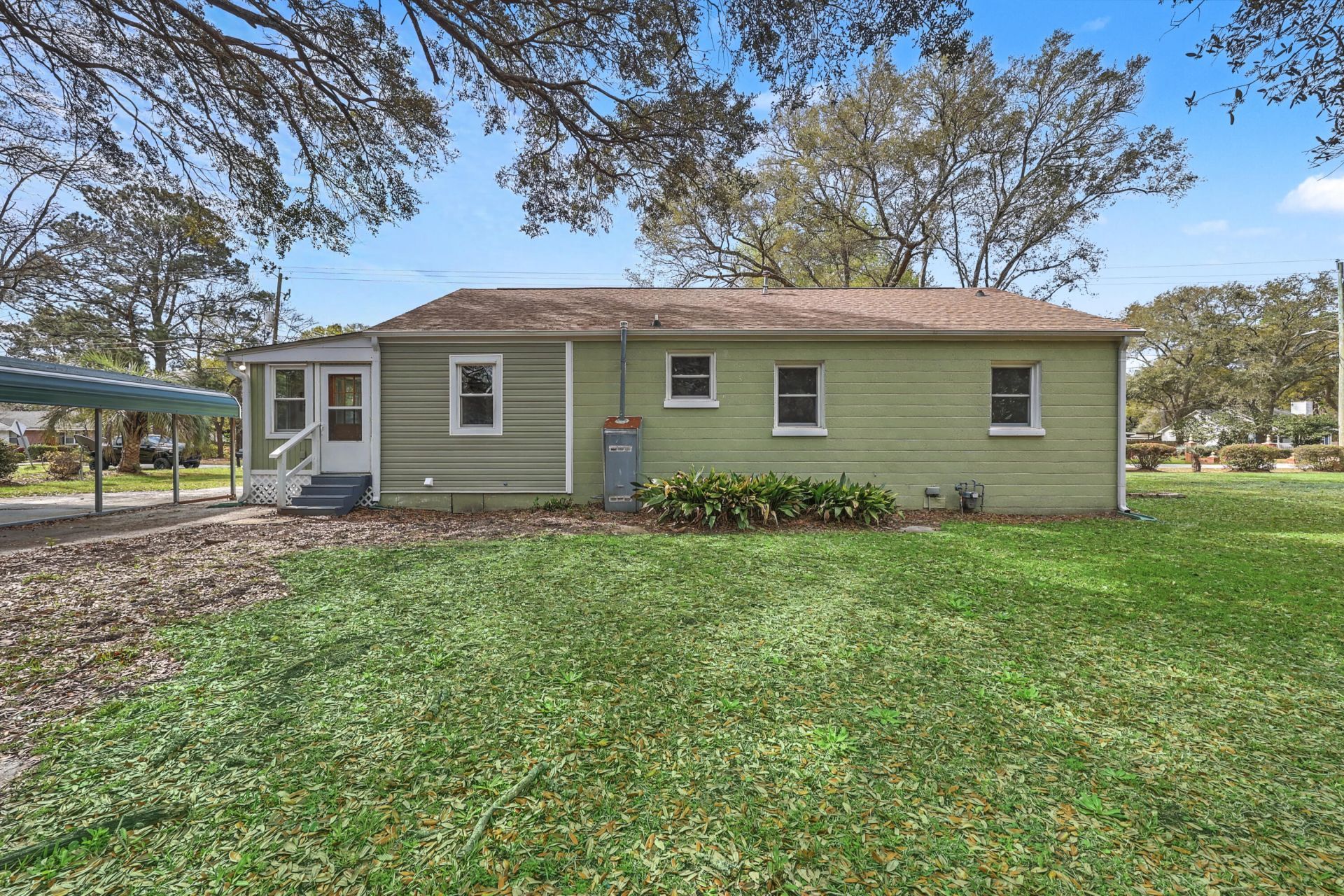 1509 Rainbow Road Photo 32