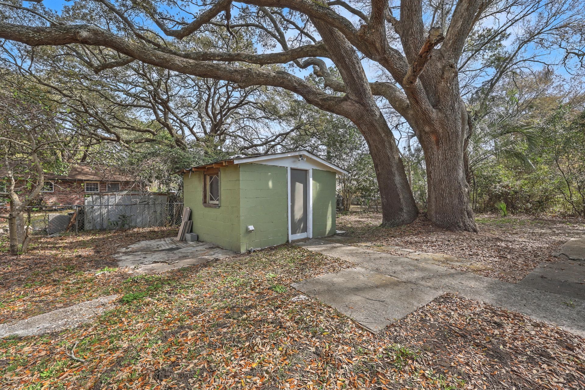 1509 Rainbow Road Photo 34