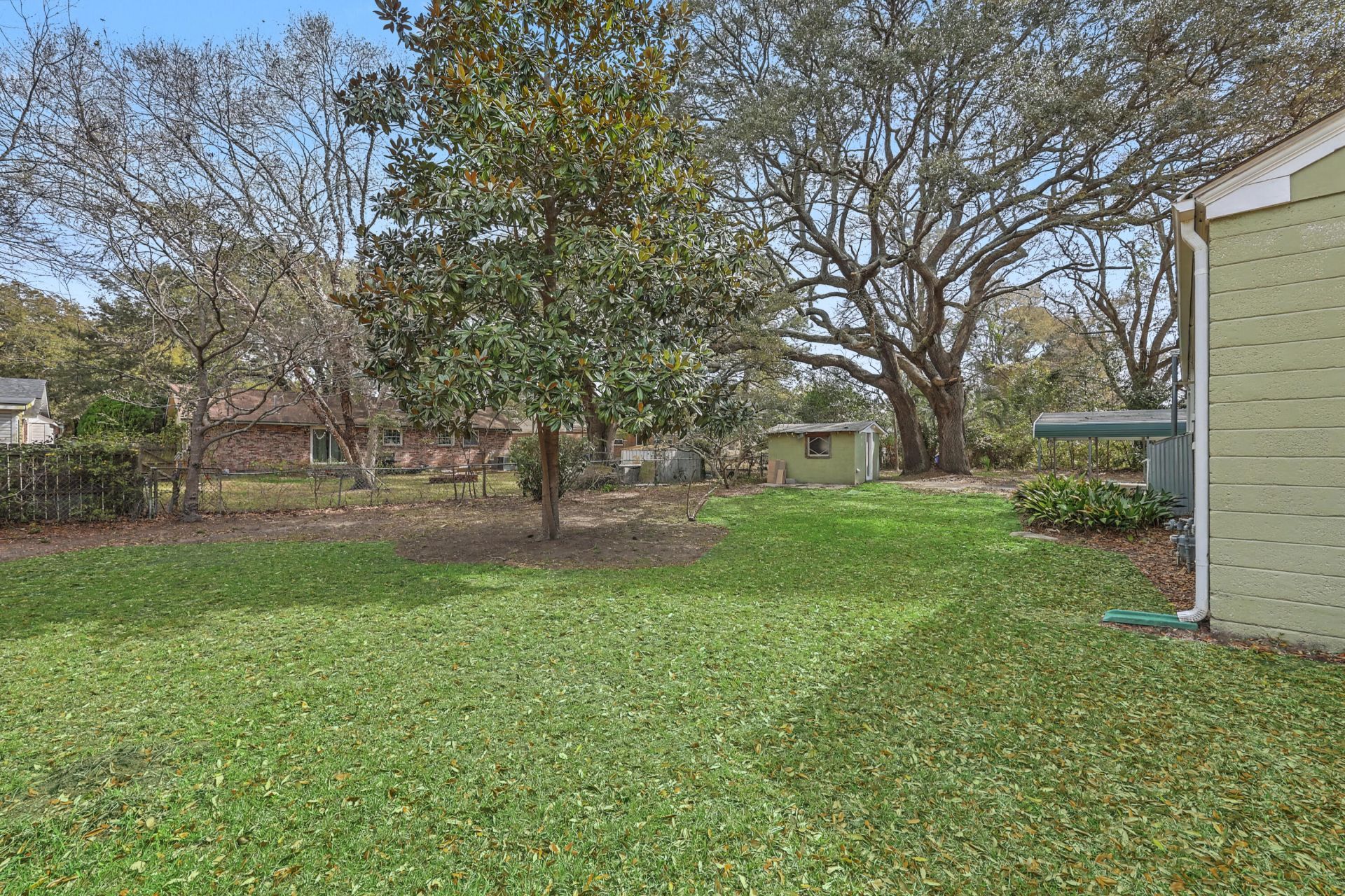 1509 Rainbow Road Photo 35