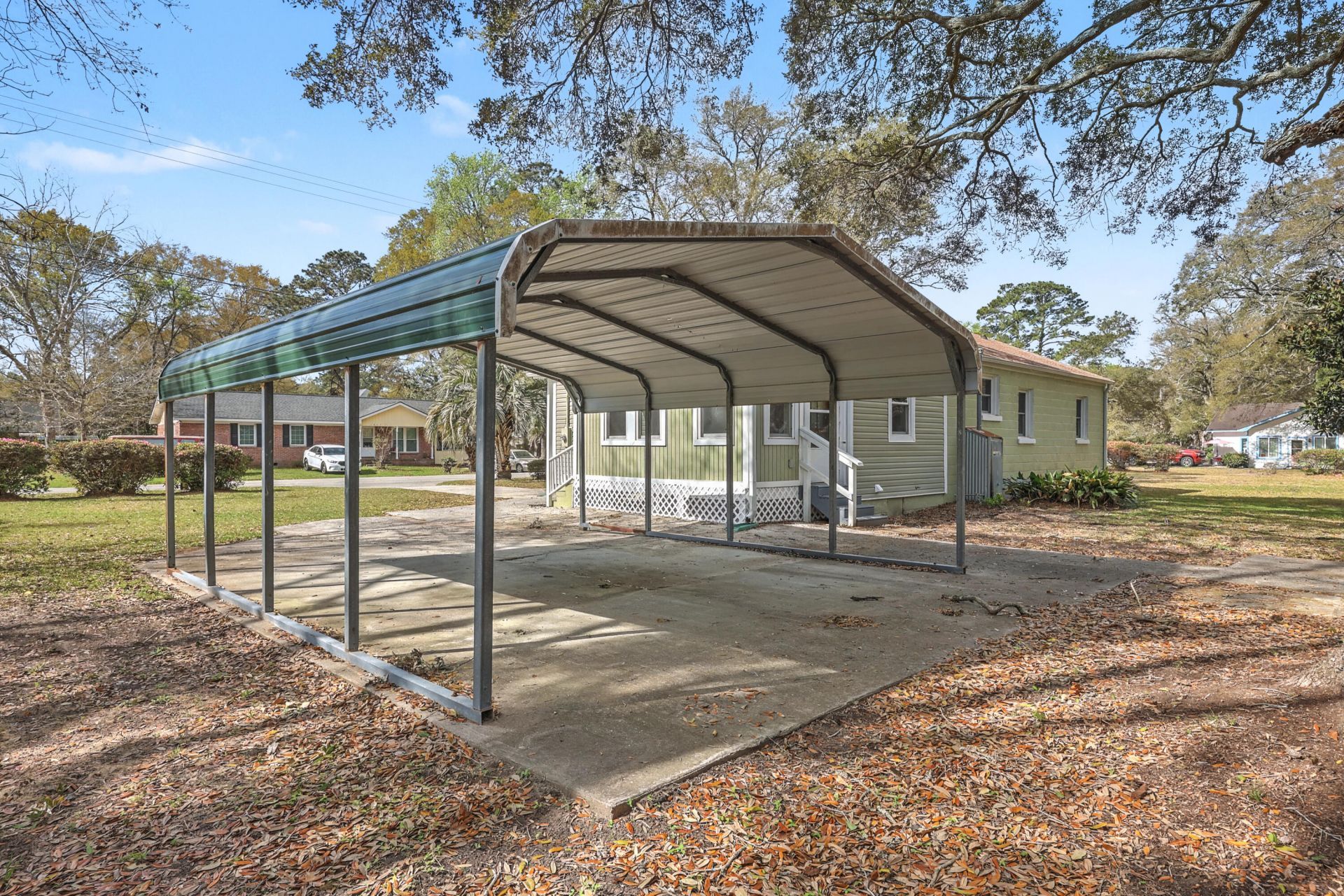 1509 Rainbow Road Photo 36