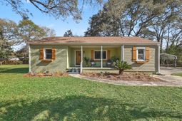 1509 Rainbow Road photo 4