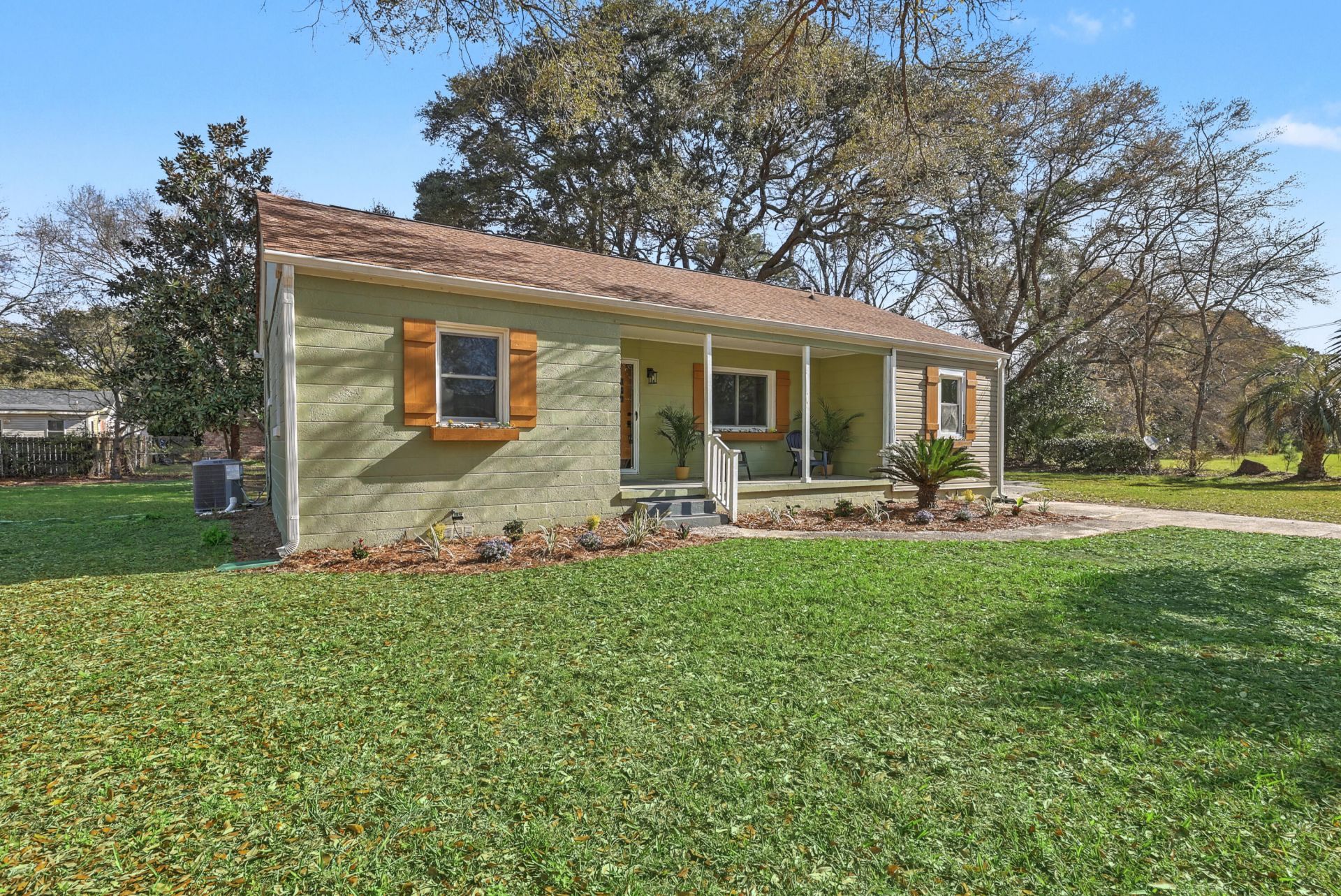 1509 Rainbow Road Photo 5