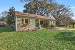 1509 Rainbow Road photo 4