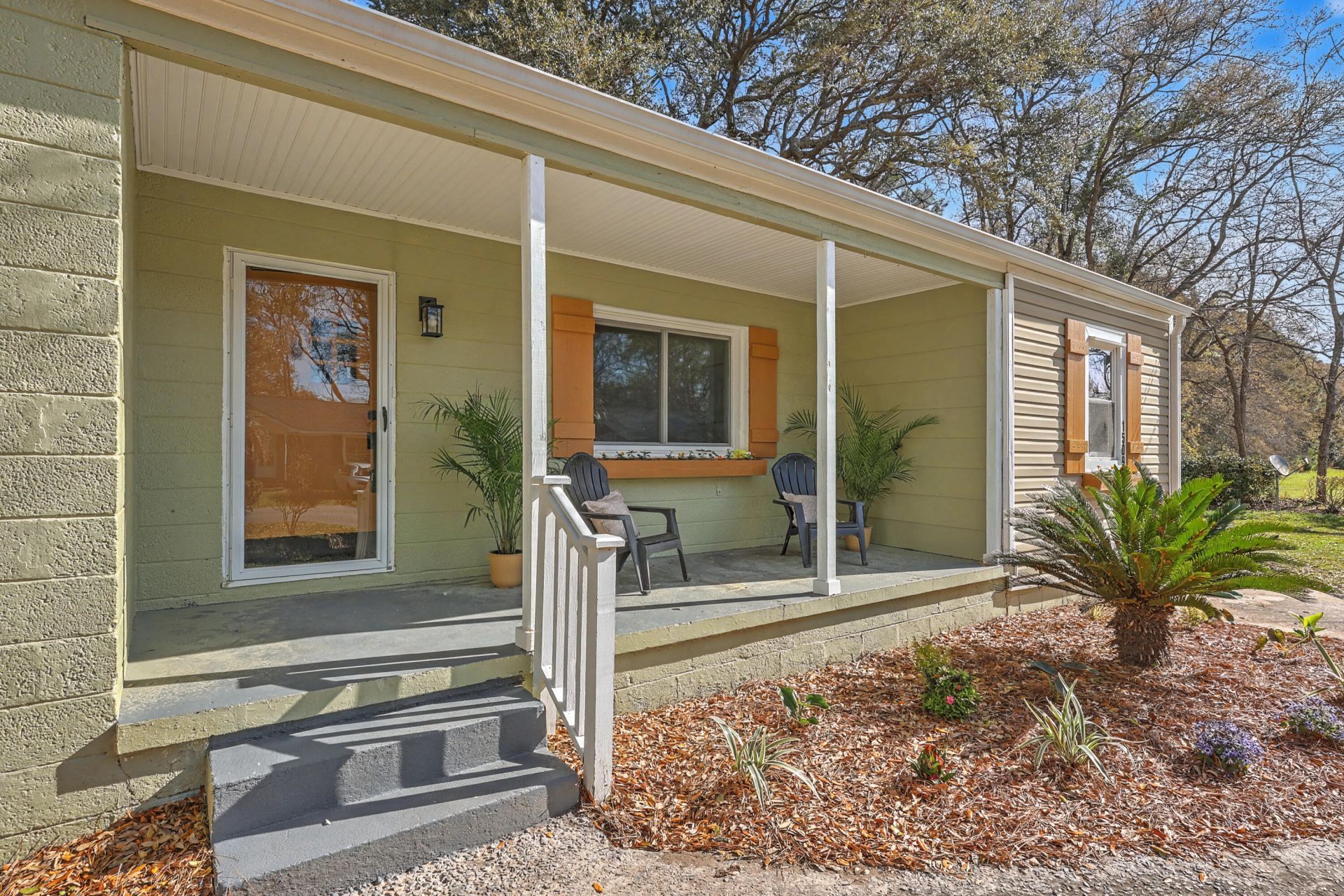 1509 Rainbow Road Photo 6