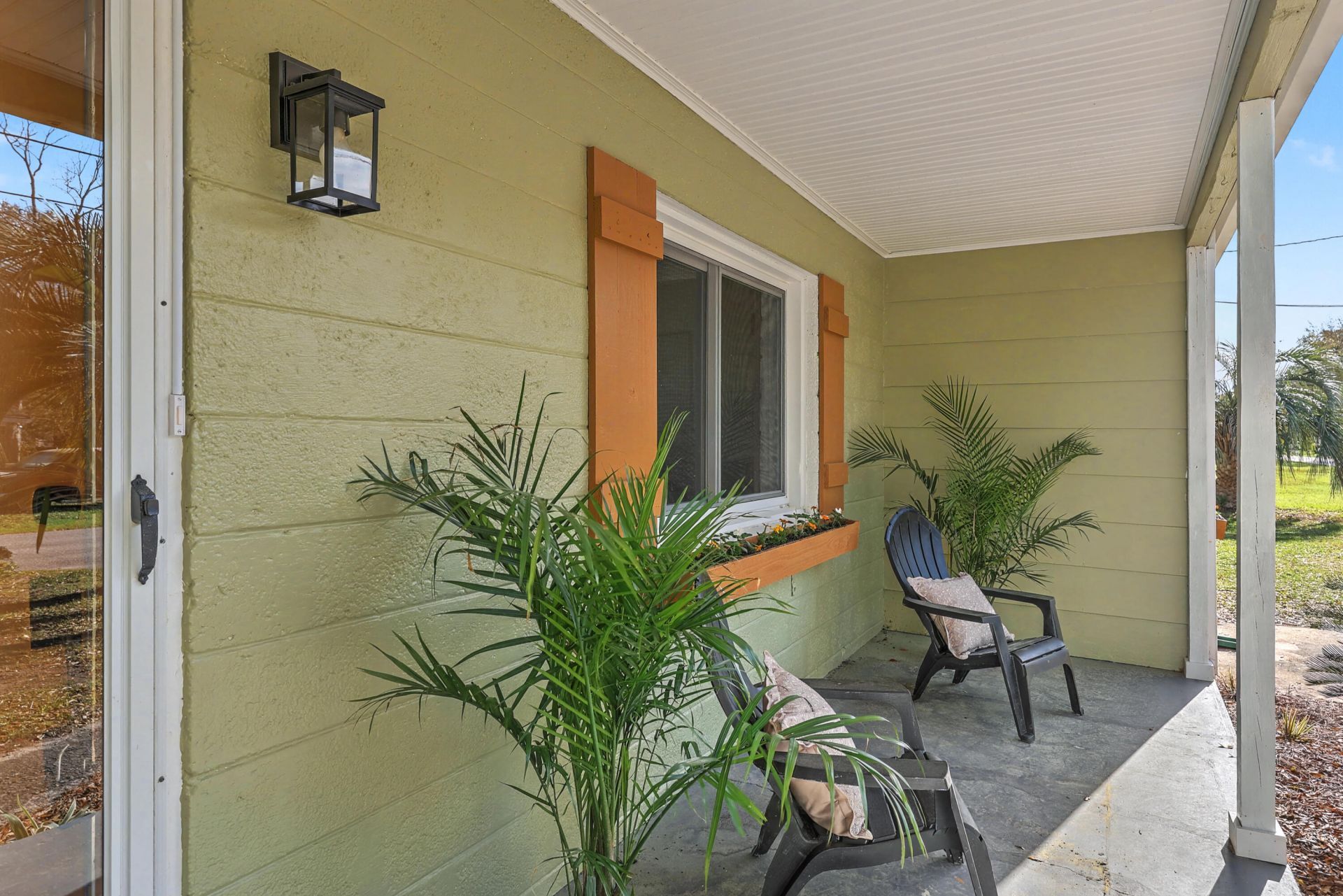 1509 Rainbow Road Photo 7