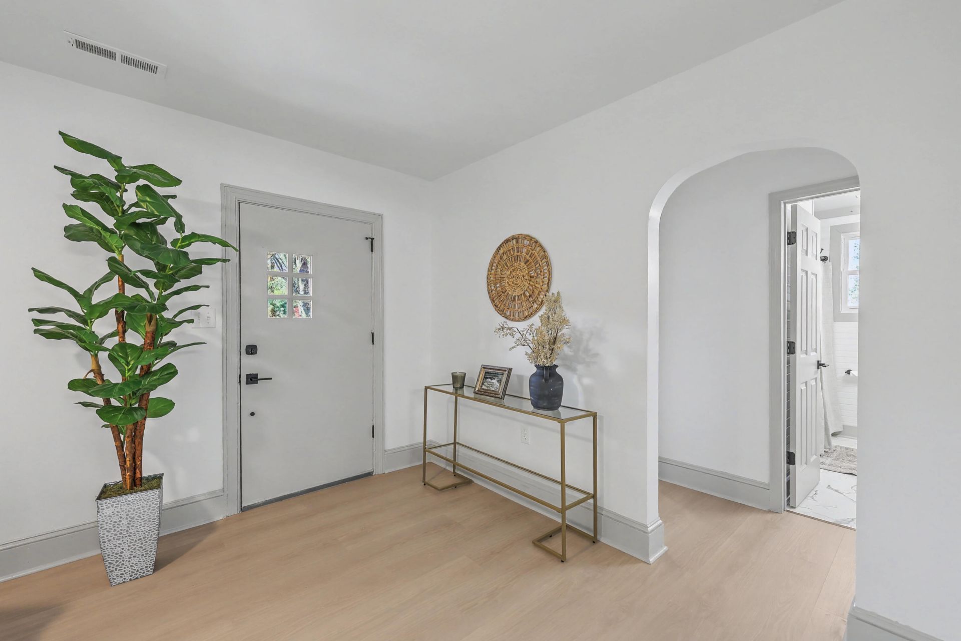 1509 Rainbow Road Photo 8