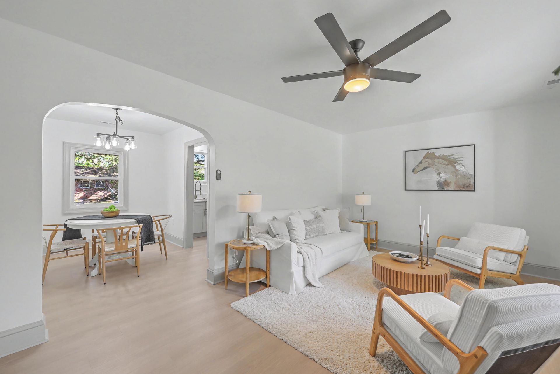 1509 Rainbow Road Photo 9