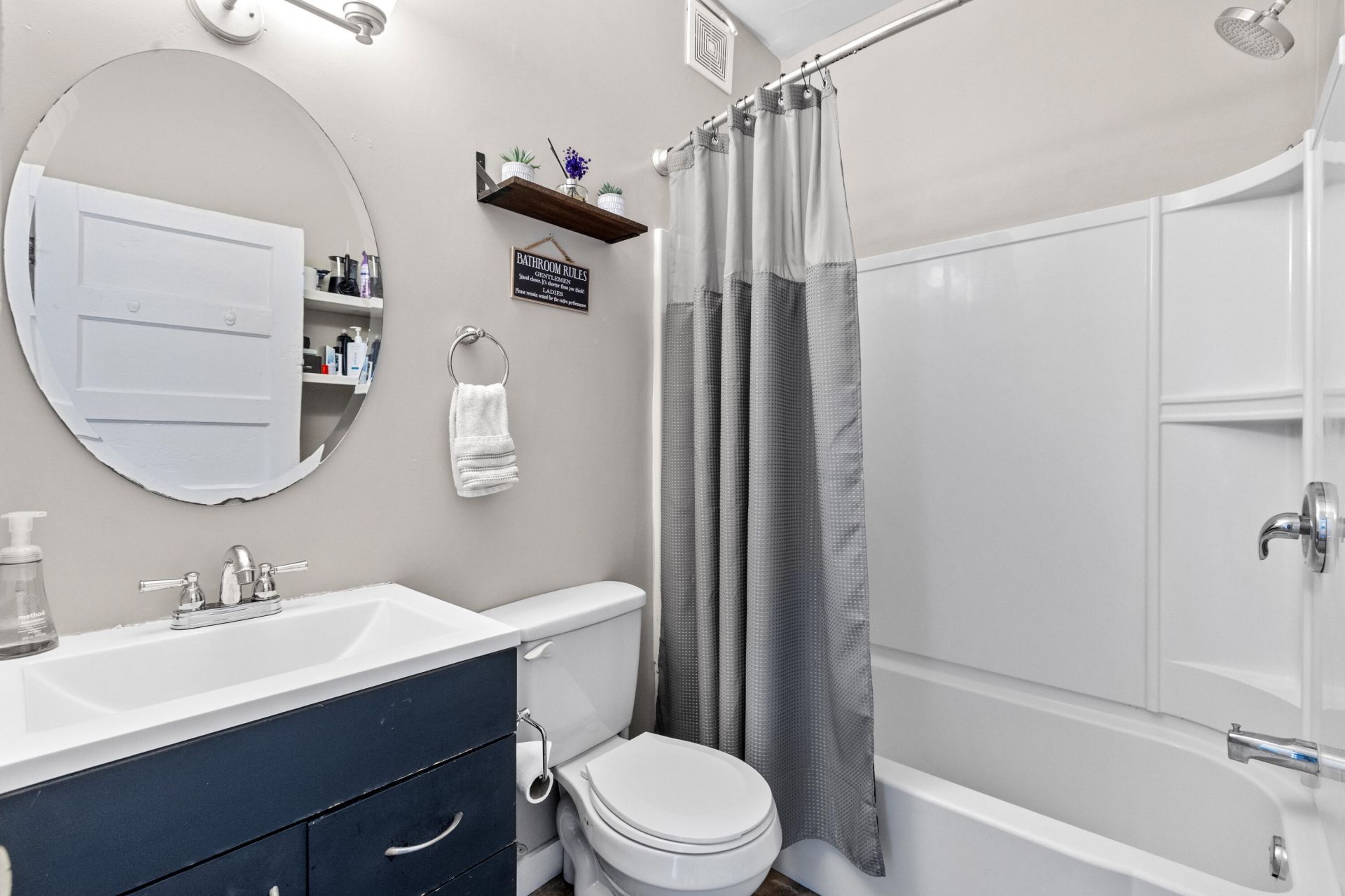 89 Columbus Street Photo 17