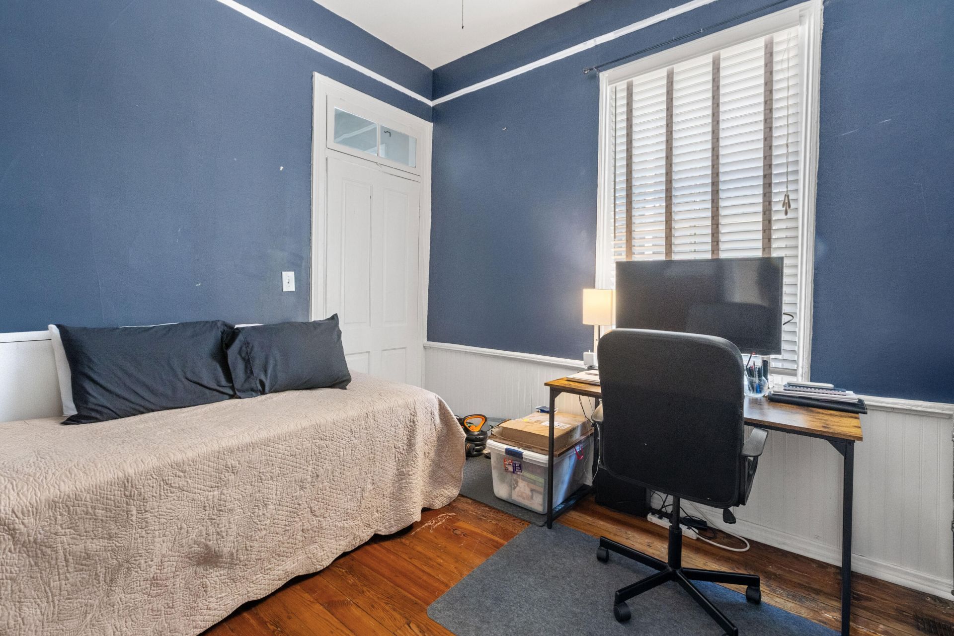 89 Columbus Street Photo 18