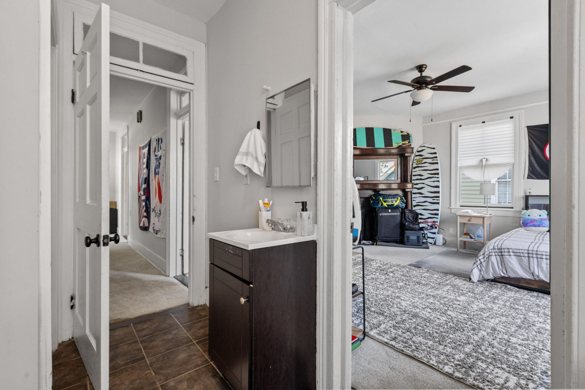 89 Columbus Street Photo 25